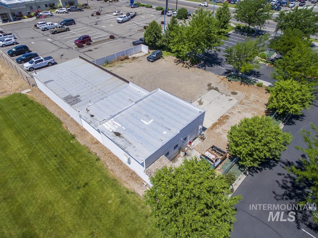 1010 NW 16th Street, Fruitland, Idaho 83619, Business/Commercial For Sale, Price $499,000, 98950960