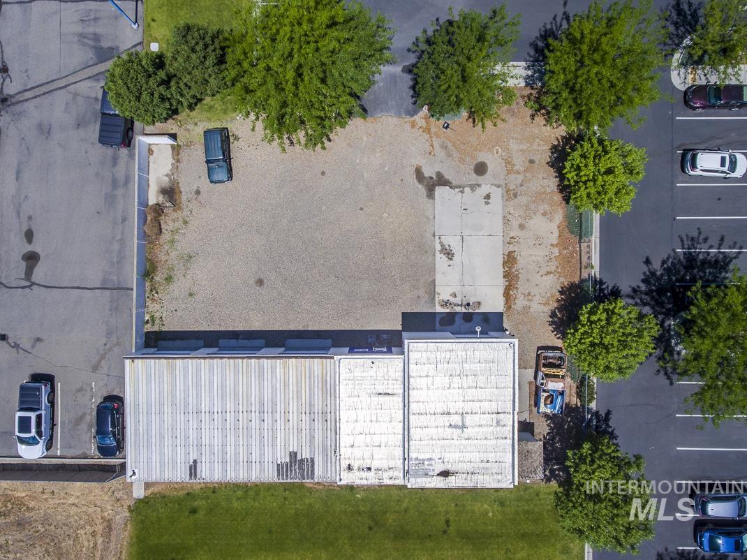 1010 NW 16th Street, Fruitland, Idaho 83619, Business/Commercial For Sale, Price $499,000, 98950960