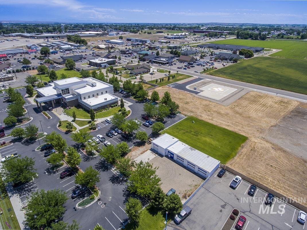 1010 NW 16th Street, Fruitland, Idaho 83619, Business/Commercial For Sale, Price $499,000, 98950960