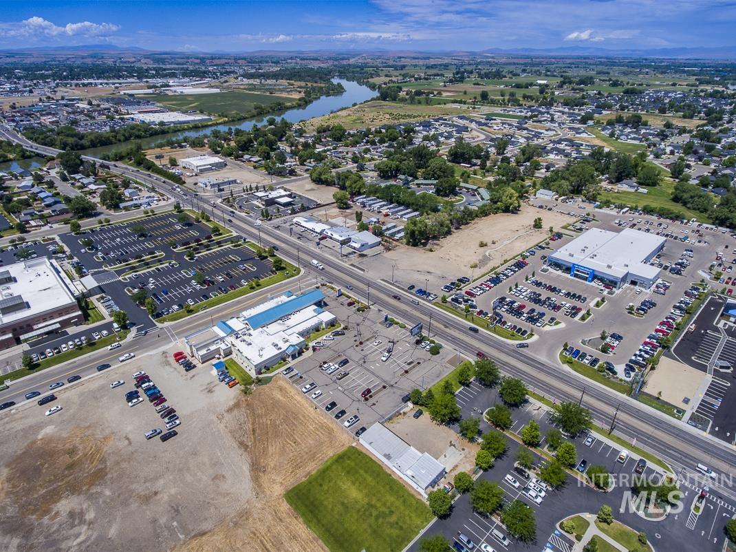 1010 NW 16th Street, Fruitland, Idaho 83619, Business/Commercial For Sale, Price $499,000, 98950960