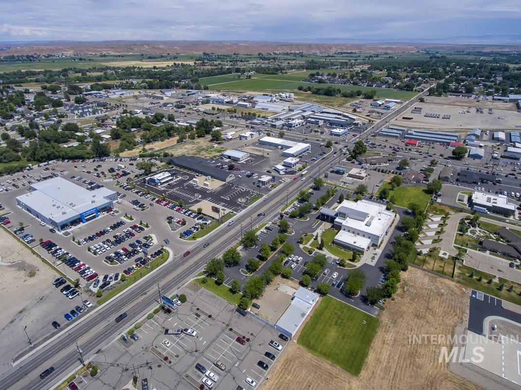 1010 NW 16th Street, Fruitland, Idaho 83619, Business/Commercial For Sale, Price $499,000, 98950960