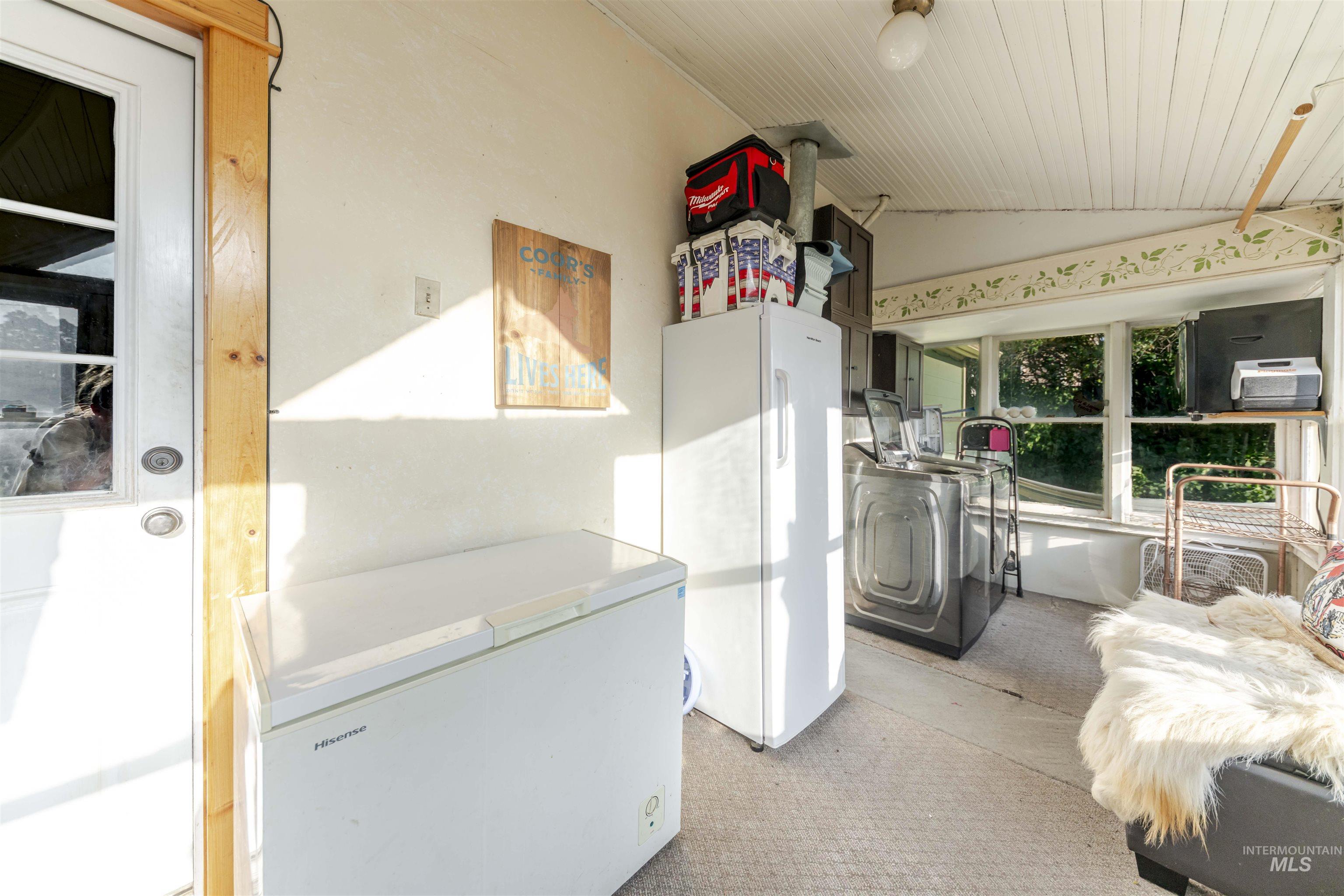 1318 McCarroll Street, Clarkston, Washington 99403, 2 Bedrooms, 1 Bathroom, Residential For Sale, Price $320,000, 98950972