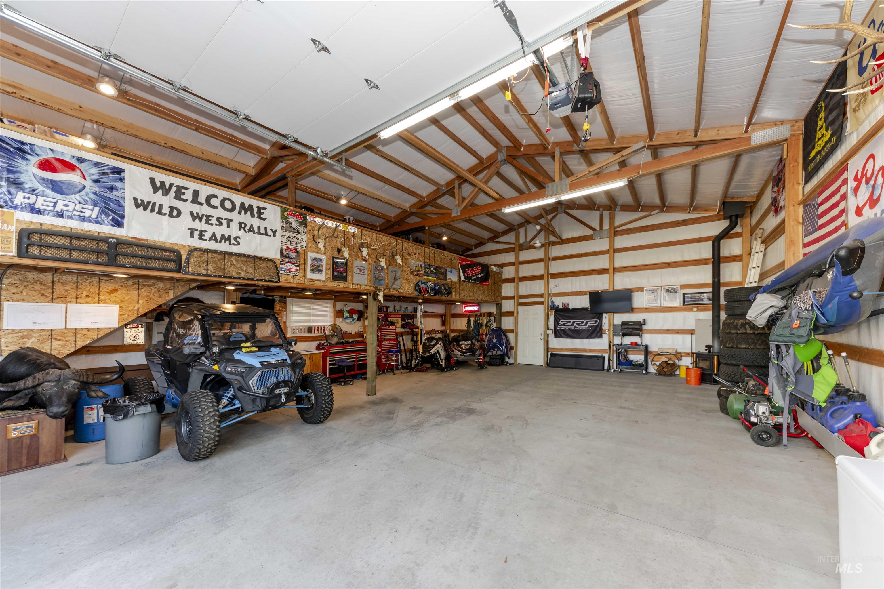 1318 McCarroll Street, Clarkston, Washington 99403, 2 Bedrooms, 1 Bathroom, Residential For Sale, Price $320,000, 98950972