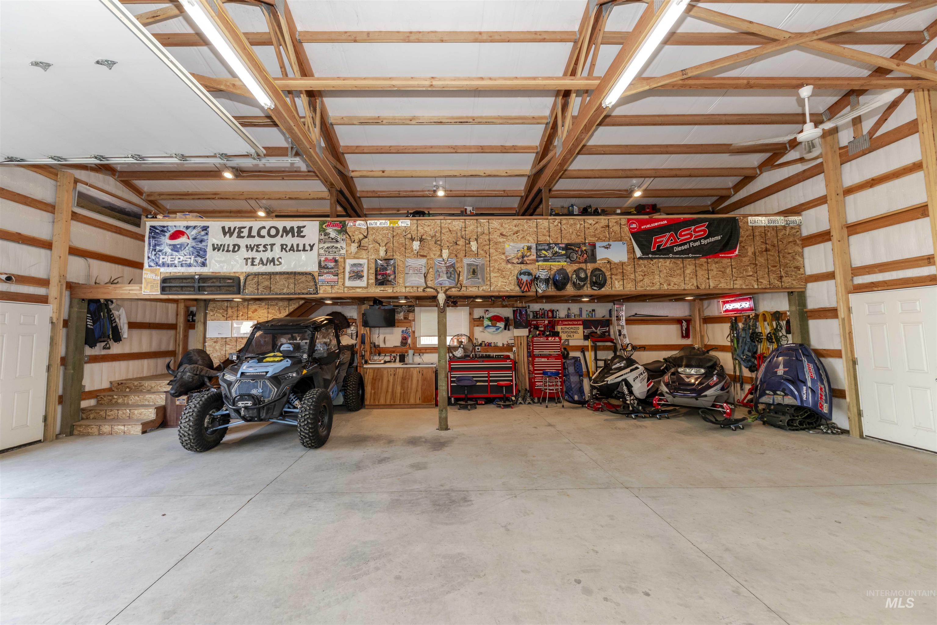 1318 McCarroll Street, Clarkston, Washington 99403, 2 Bedrooms, 1 Bathroom, Residential For Sale, Price $320,000, 98950972