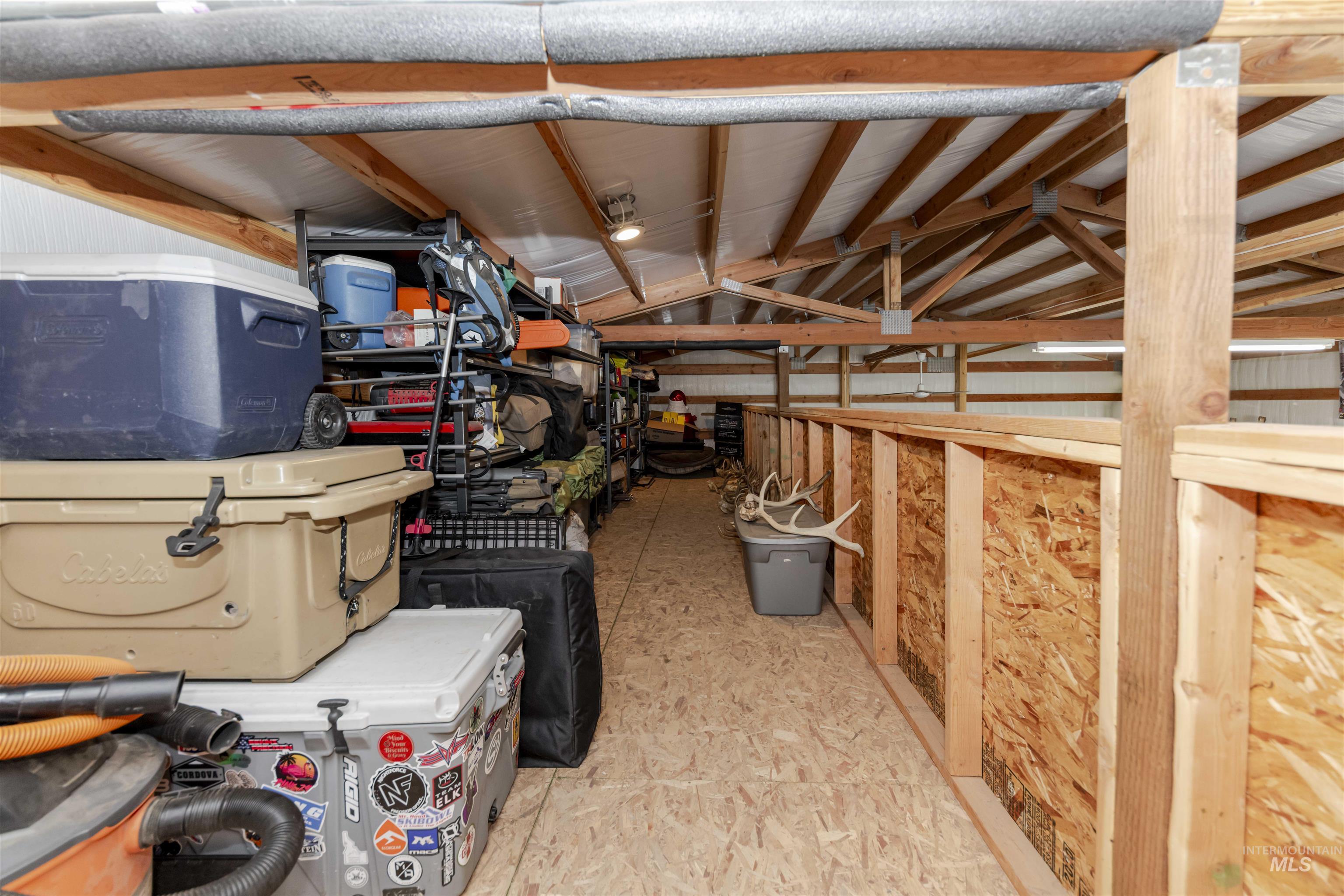 1318 McCarroll Street, Clarkston, Washington 99403, 2 Bedrooms, 1 Bathroom, Residential For Sale, Price $320,000, 98950972