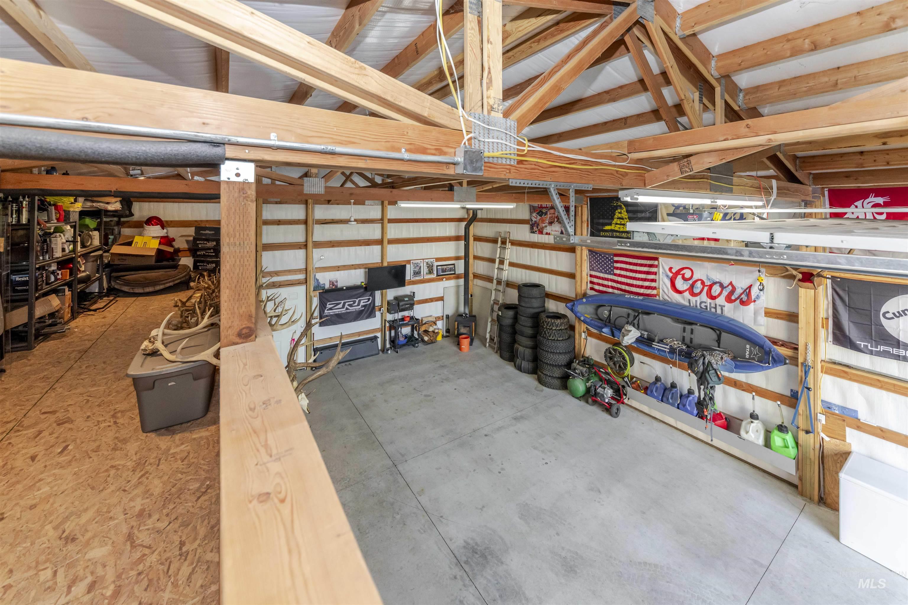 1318 McCarroll Street, Clarkston, Washington 99403, 2 Bedrooms, 1 Bathroom, Residential For Sale, Price $320,000, 98950972