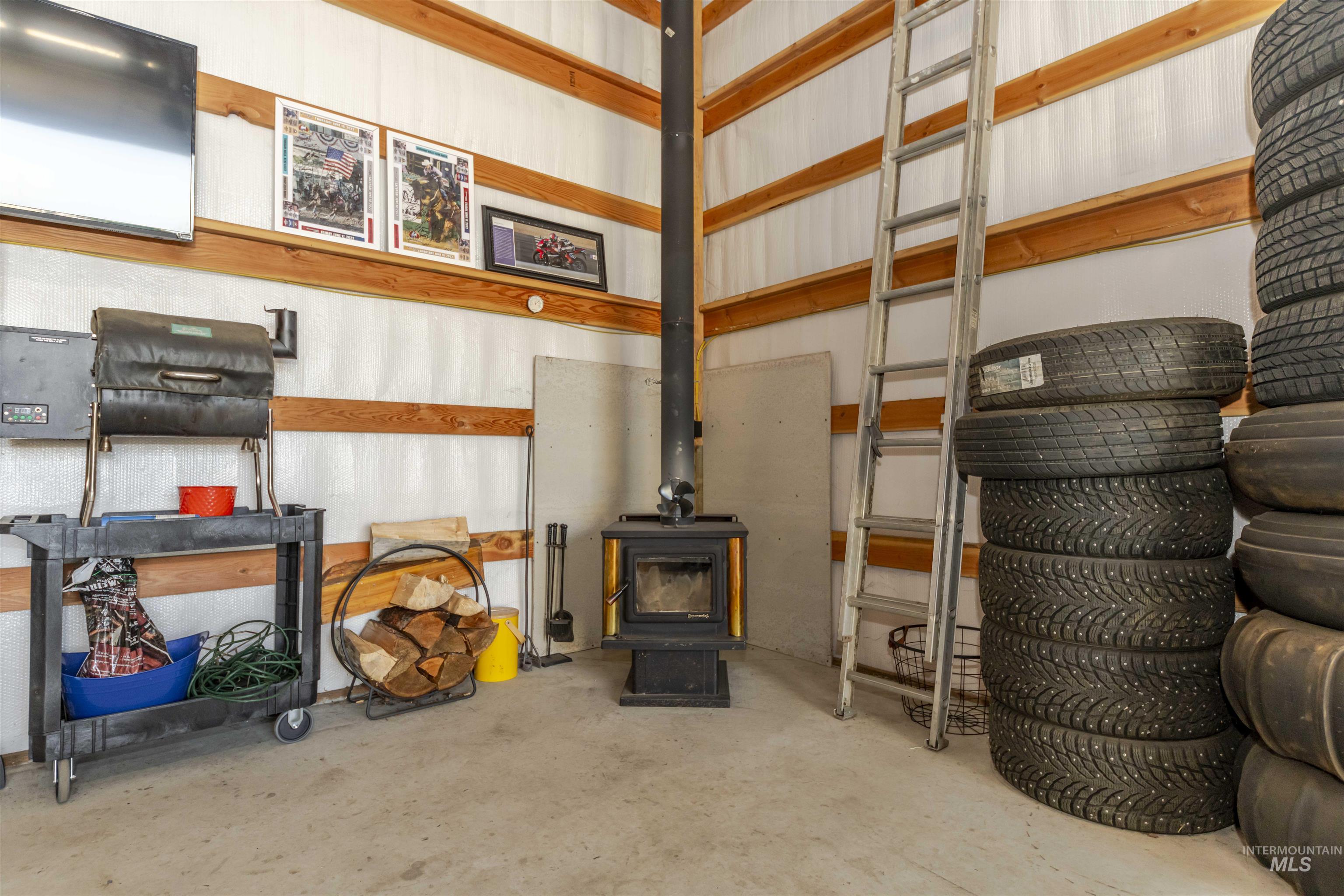 1318 McCarroll Street, Clarkston, Washington 99403, 2 Bedrooms, 1 Bathroom, Residential For Sale, Price $320,000, 98950972