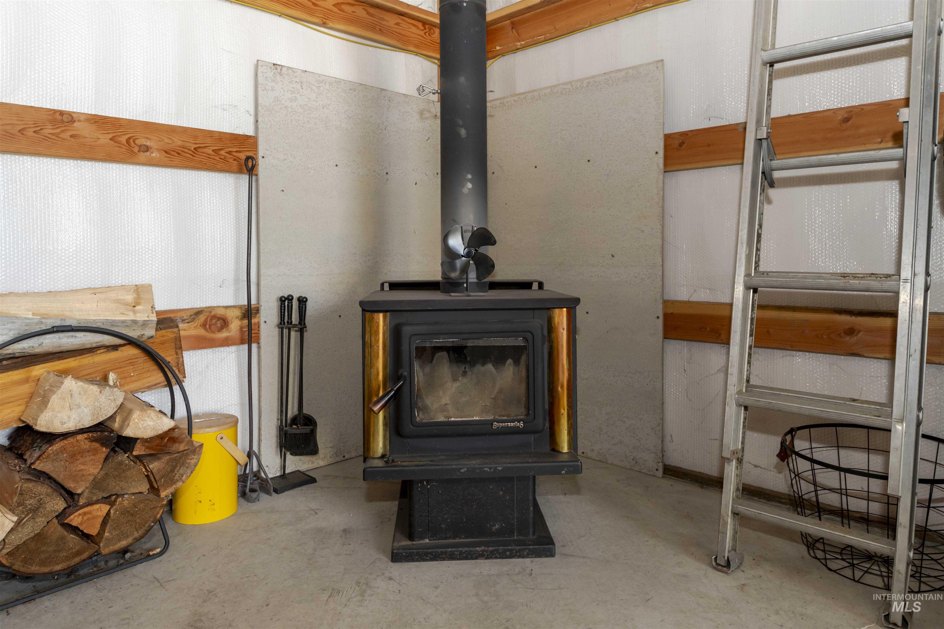 1318 McCarroll Street, Clarkston, Washington 99403, 2 Bedrooms, 1 Bathroom, Residential For Sale, Price $320,000, 98950972