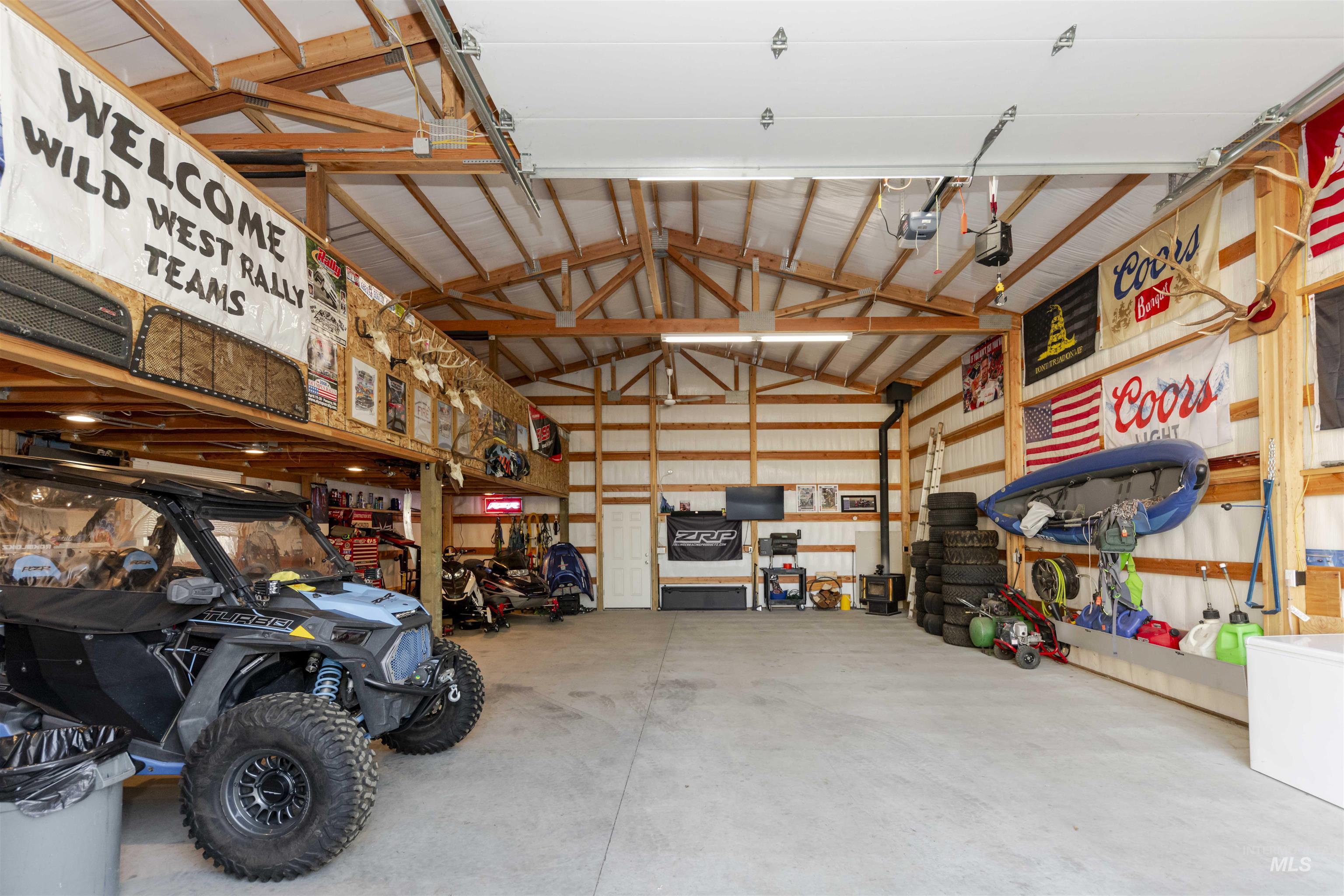 1318 McCarroll Street, Clarkston, Washington 99403, 2 Bedrooms, 1 Bathroom, Residential For Sale, Price $320,000, 98950972