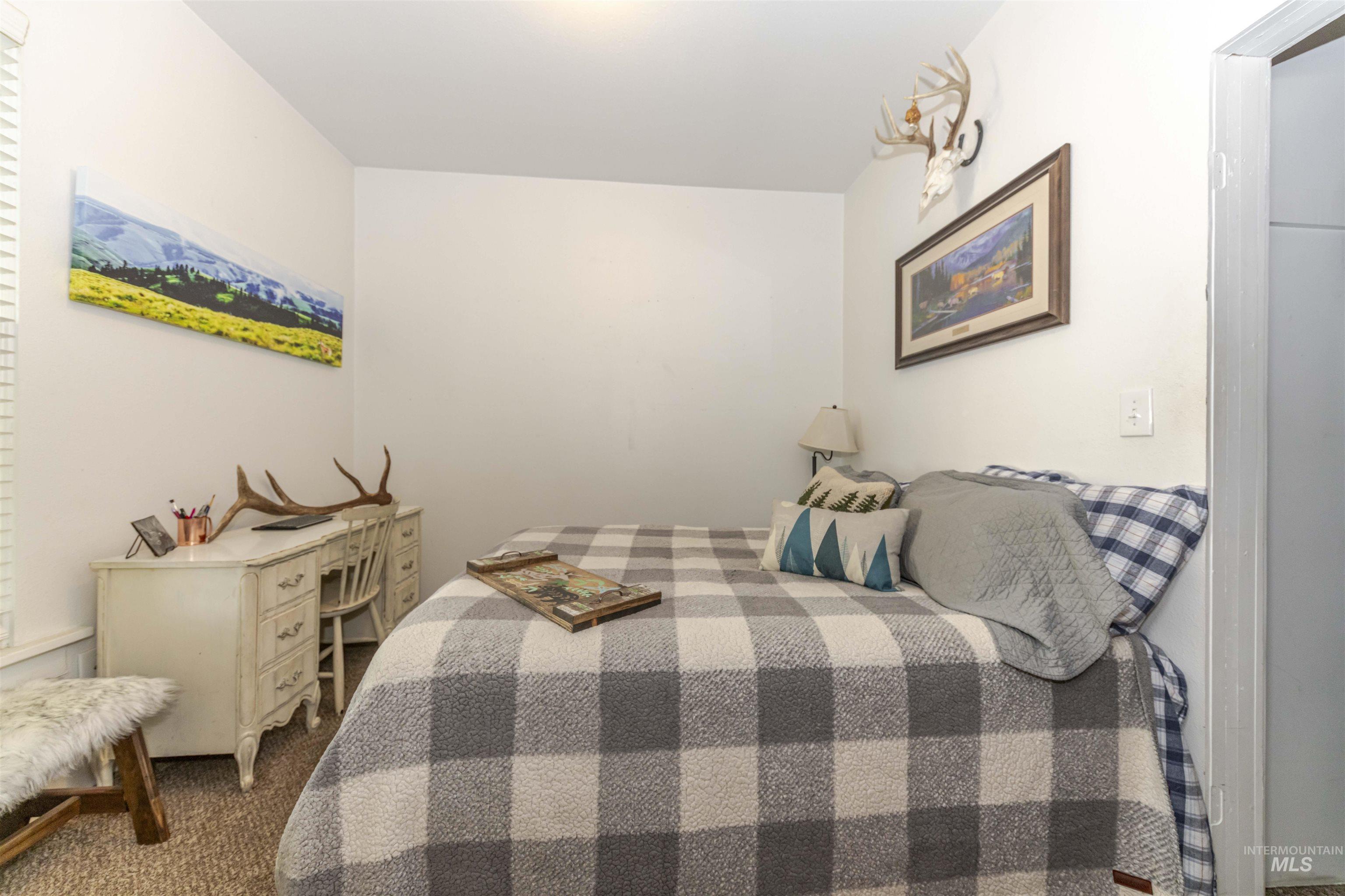 1318 McCarroll Street, Clarkston, Washington 99403, 2 Bedrooms, 1 Bathroom, Residential For Sale, Price $320,000, 98950972