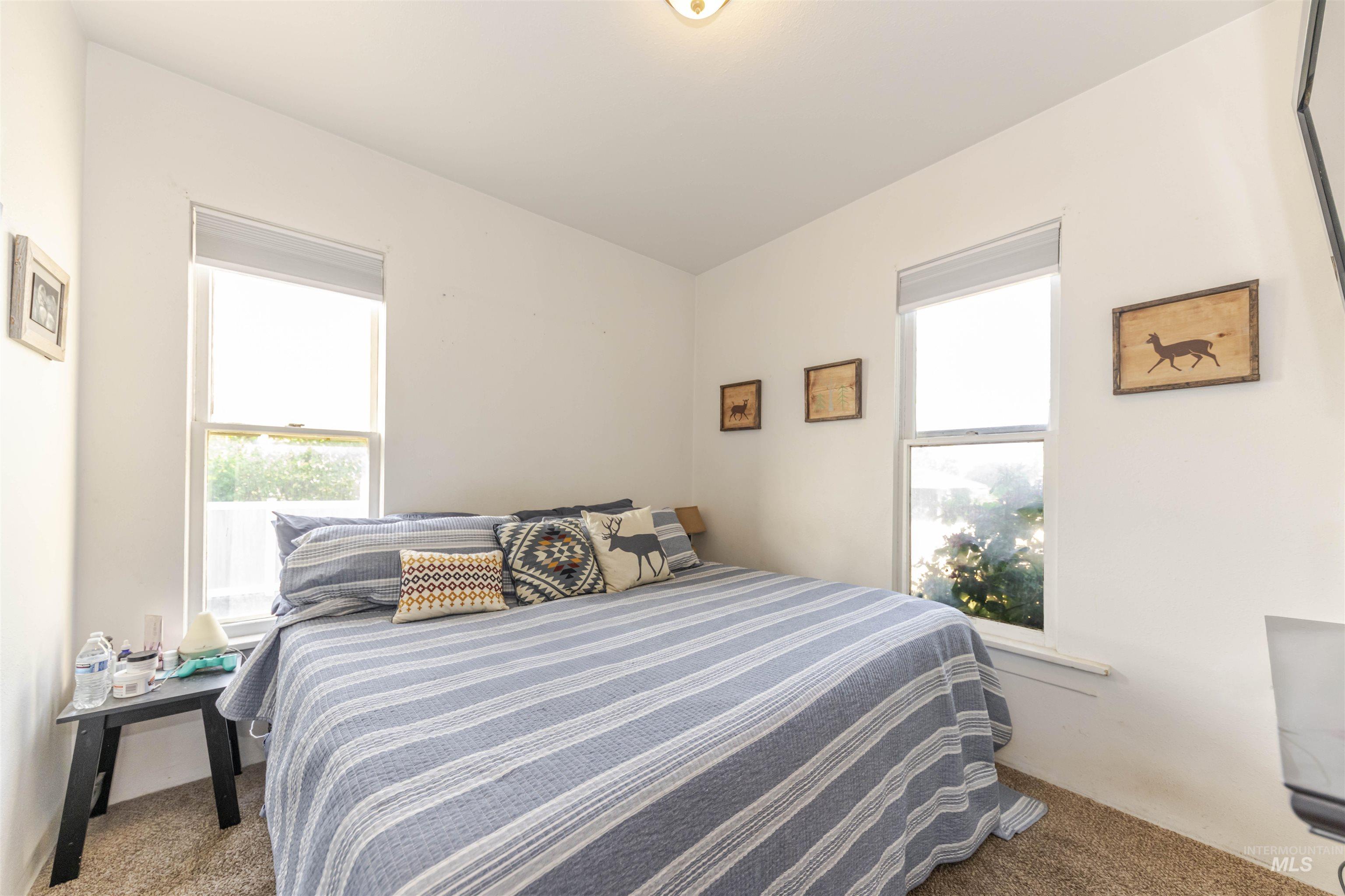 1318 McCarroll Street, Clarkston, Washington 99403, 2 Bedrooms, 1 Bathroom, Residential For Sale, Price $320,000, 98950972