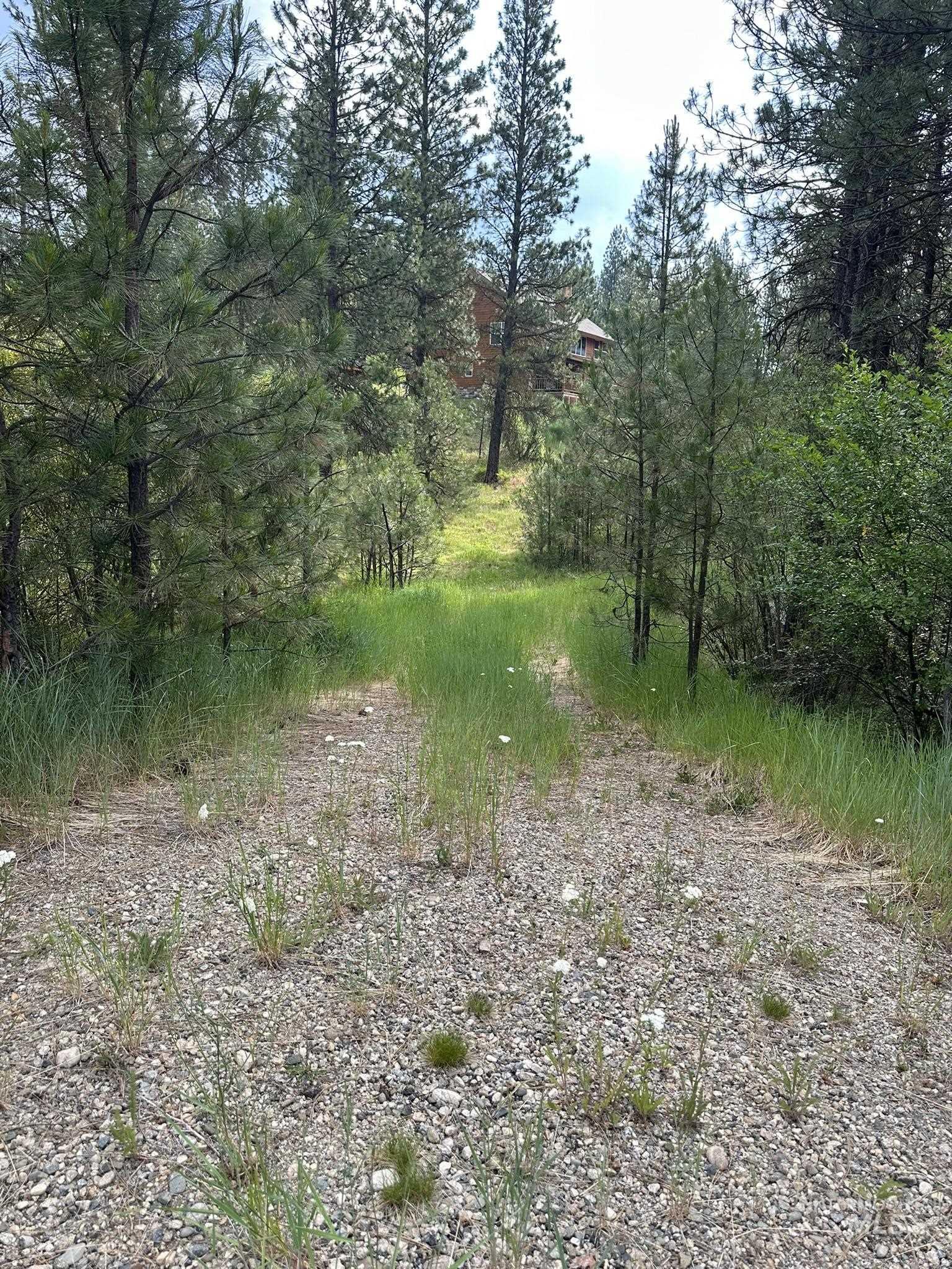 TBD White Pine, Garden Valley, Idaho 83622, Land For Sale, Price $214,000, 98950974
