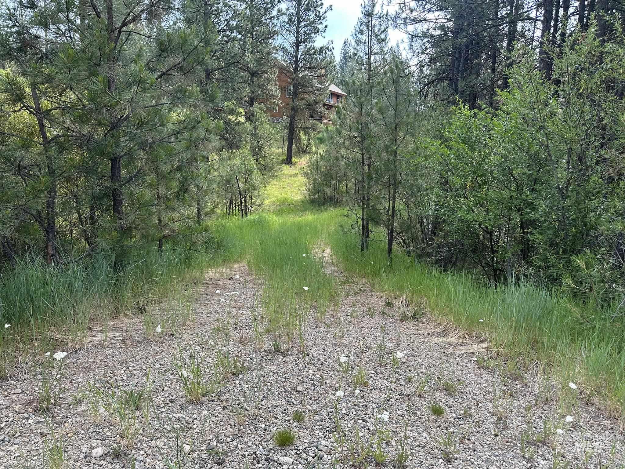 TBD White Pine, Garden Valley, Idaho 83622, Land For Sale, Price $214,000, 98950974