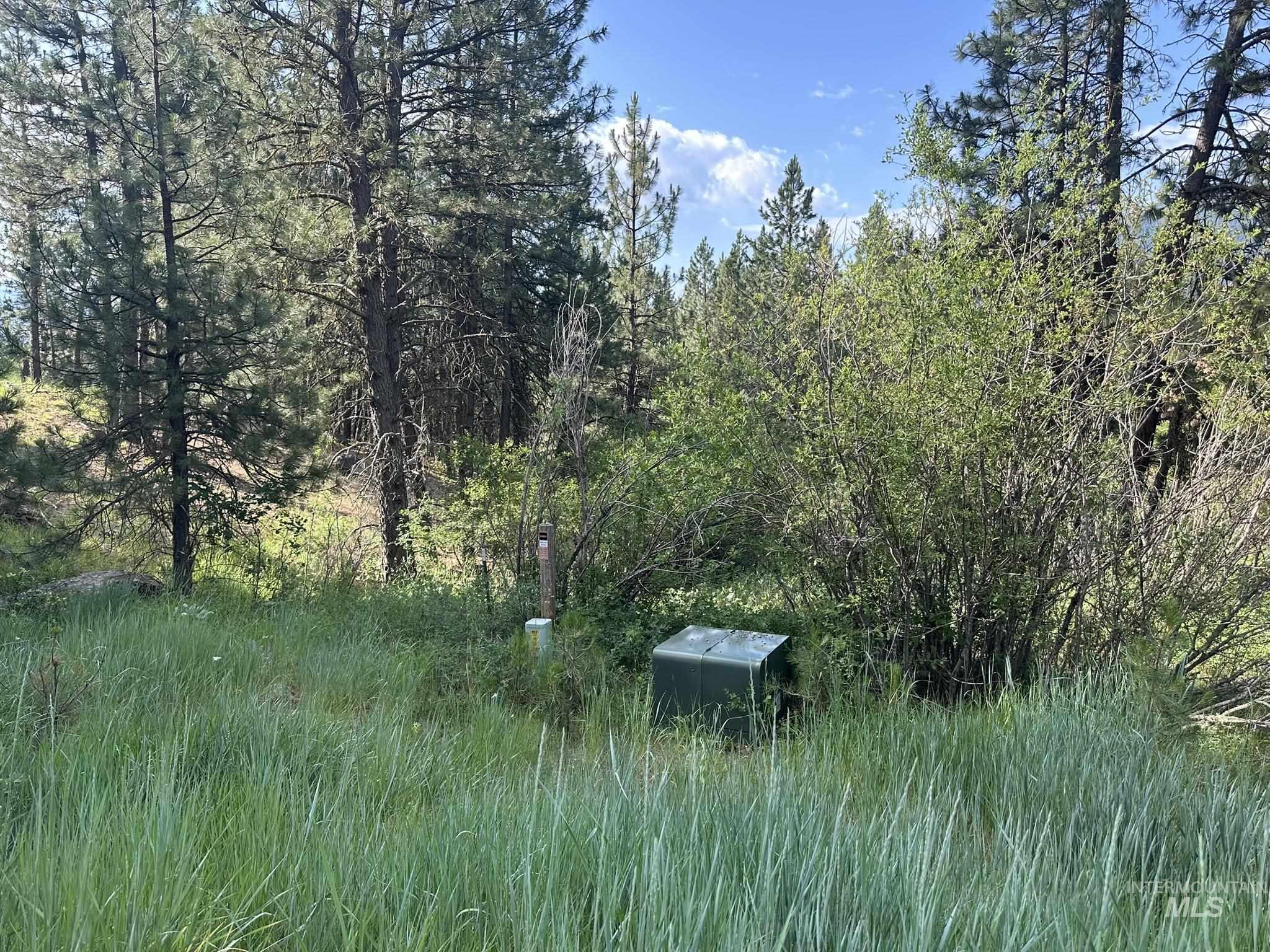 TBD White Pine, Garden Valley, Idaho 83622, Land For Sale, Price $214,000, 98950974