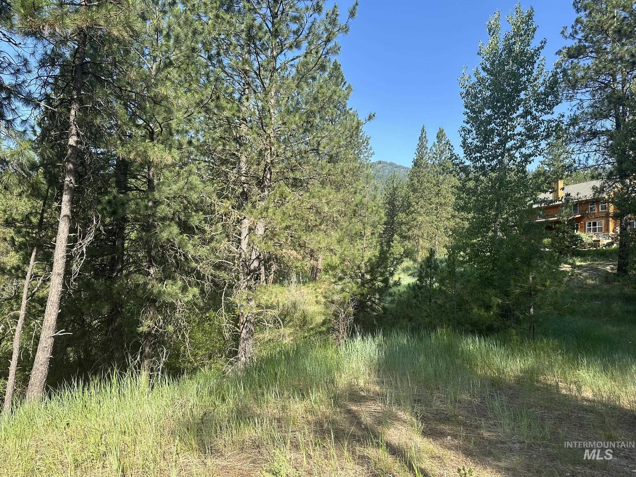 TBD White Pine, Garden Valley, Idaho 83622, Land For Sale, Price $214,000, 98950974