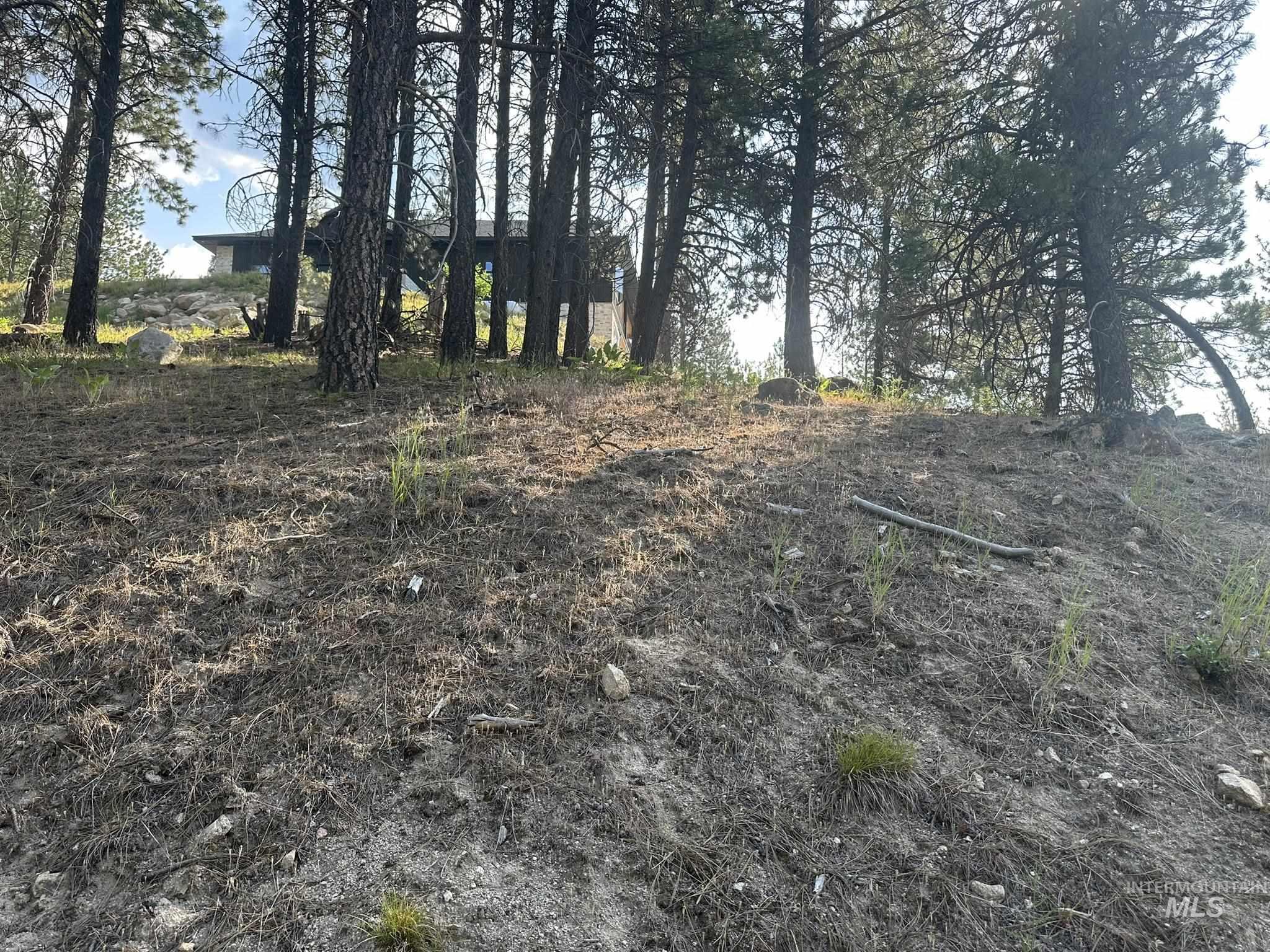 TBD White Pine, Garden Valley, Idaho 83622, Land For Sale, Price $214,000, 98950974