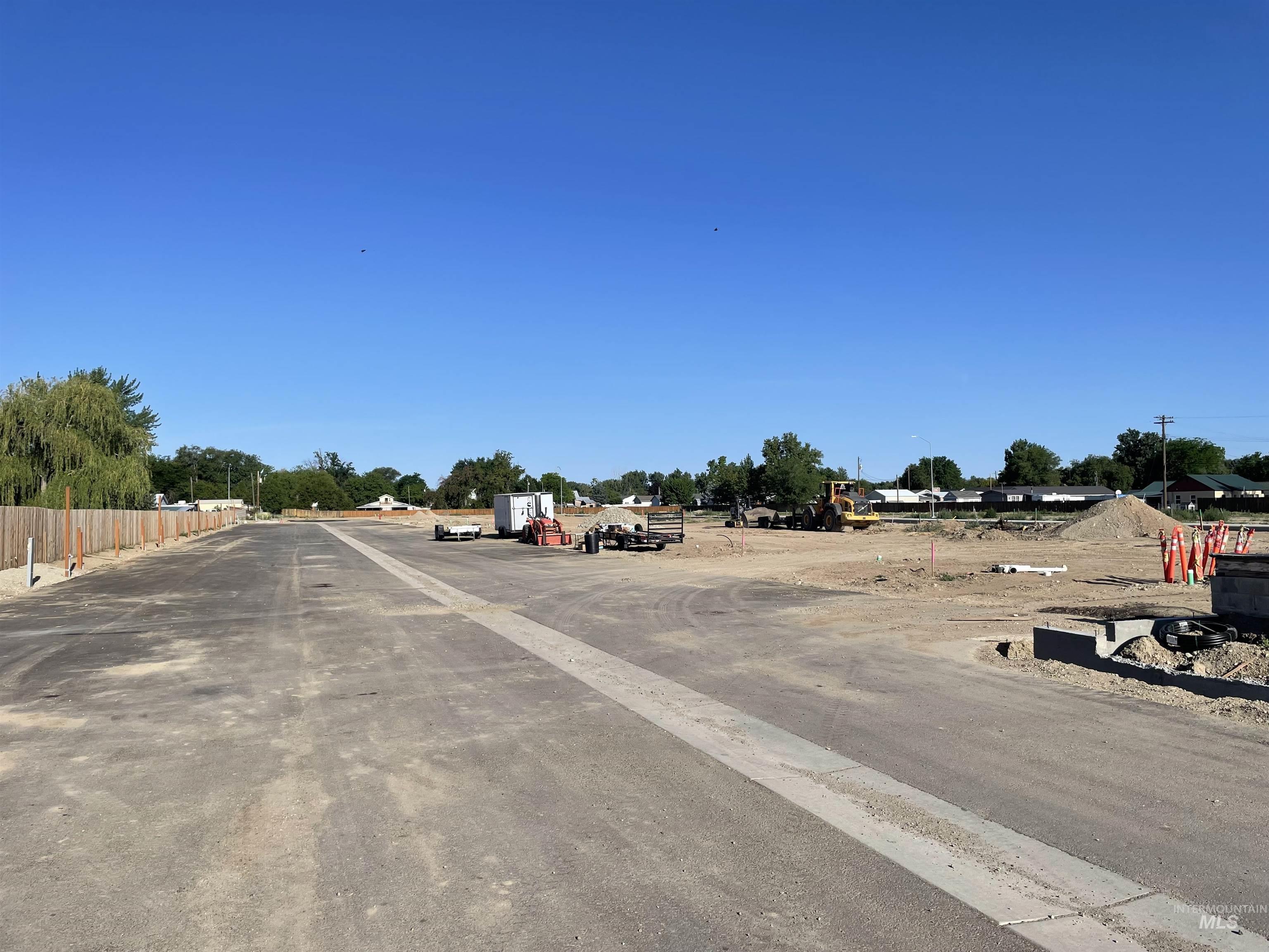 309 N 9th Ave North, Payette, Idaho 83661, 2 Bedrooms, 2.5 Bathrooms, Residential For Sale, Price $324,900, 98950976