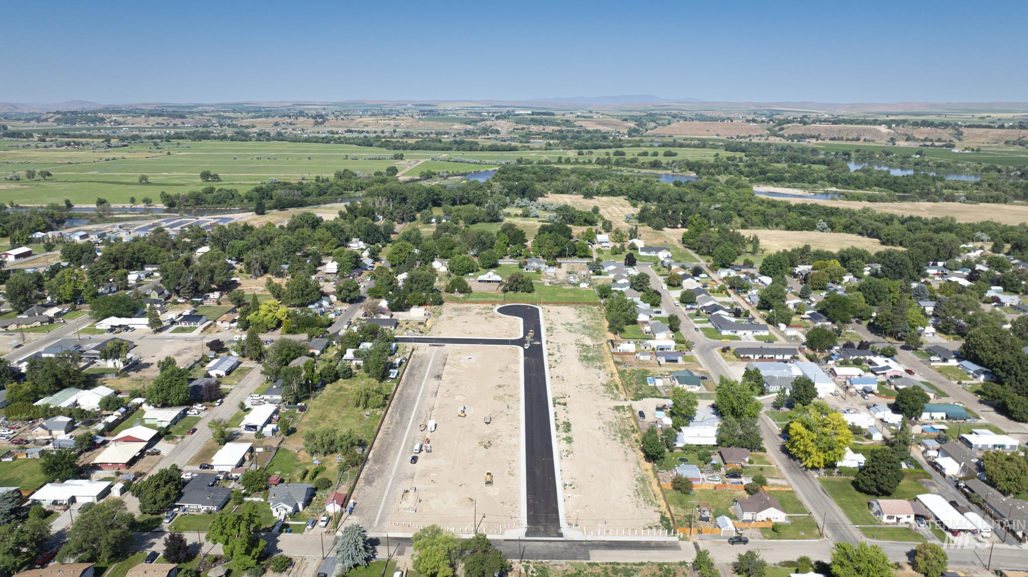 309 N 9th Ave North, Payette, Idaho 83661, 2 Bedrooms, 2.5 Bathrooms, Residential For Sale, Price $324,900, 98950976