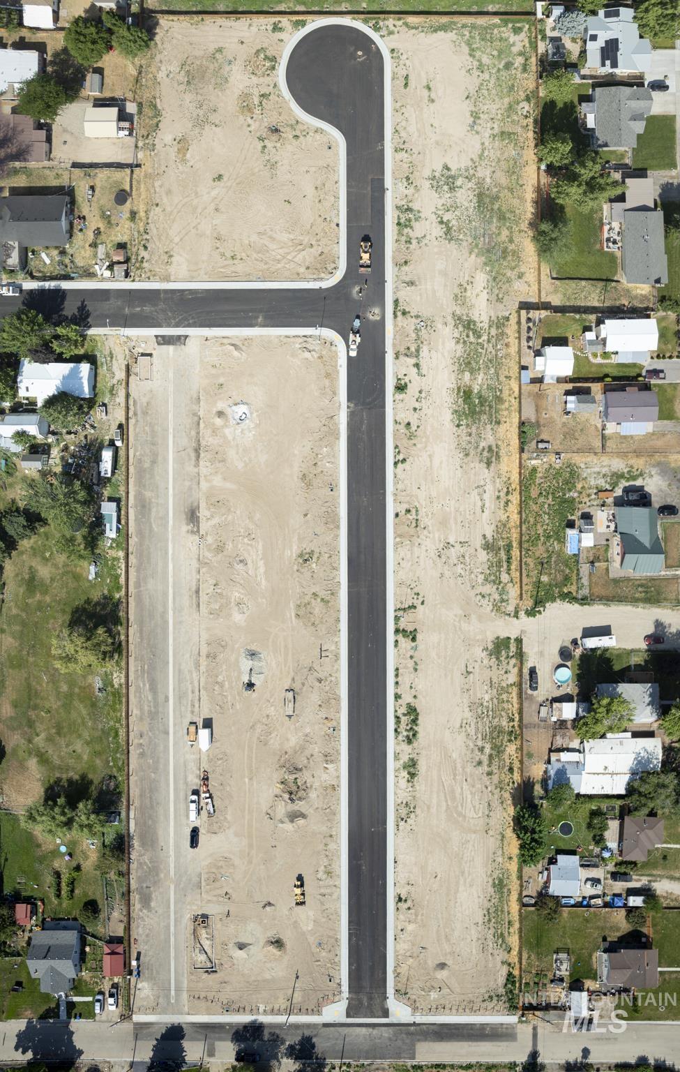 309 N 9th Ave North, Payette, Idaho 83661, 2 Bedrooms, 2.5 Bathrooms, Residential For Sale, Price $324,900, 98950976