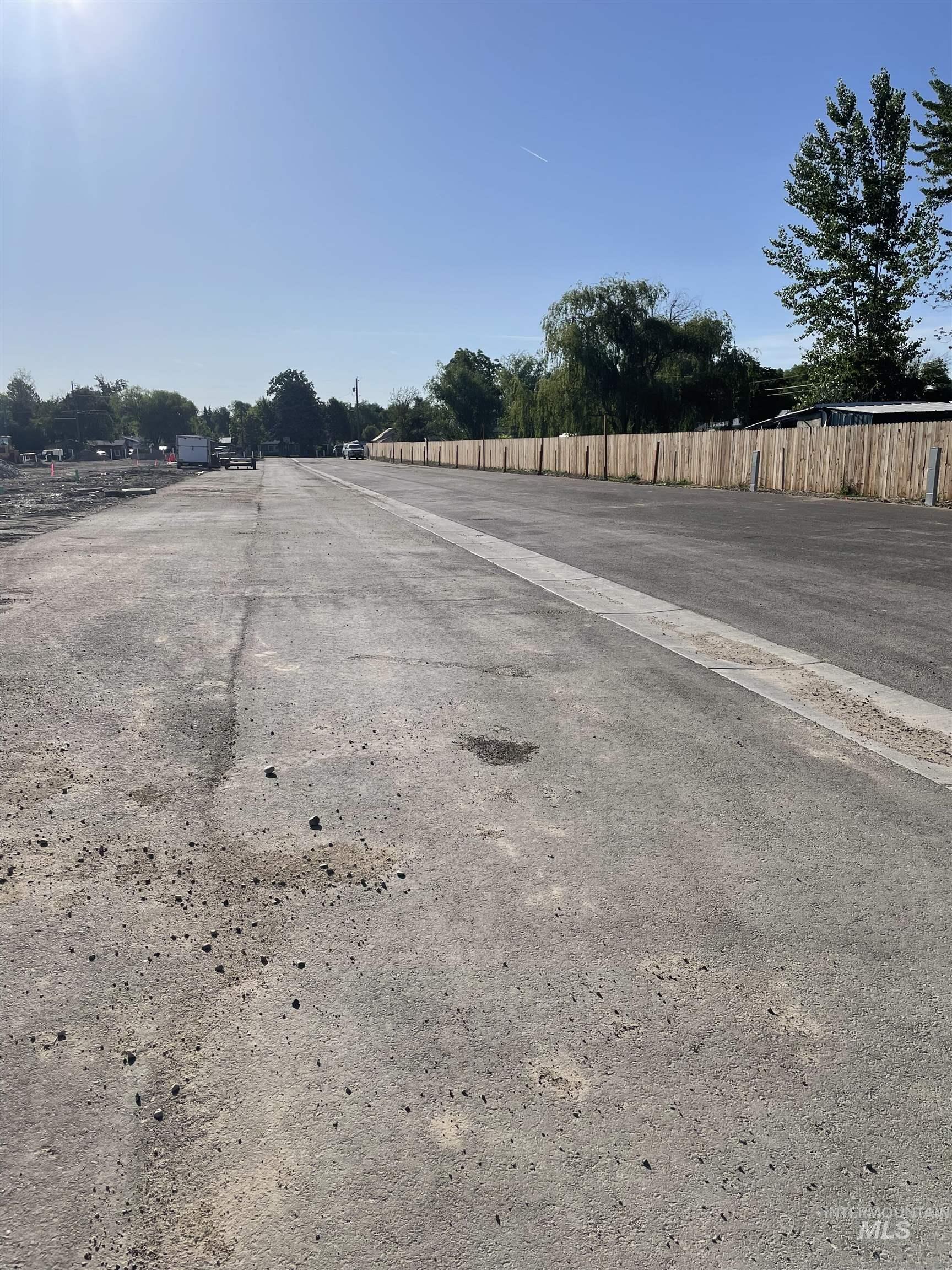 311 N 9th Ave North, Payette, Idaho 83661, 3 Bedrooms, 2.5 Bathrooms, Residential For Sale, Price $369,900, 98950978