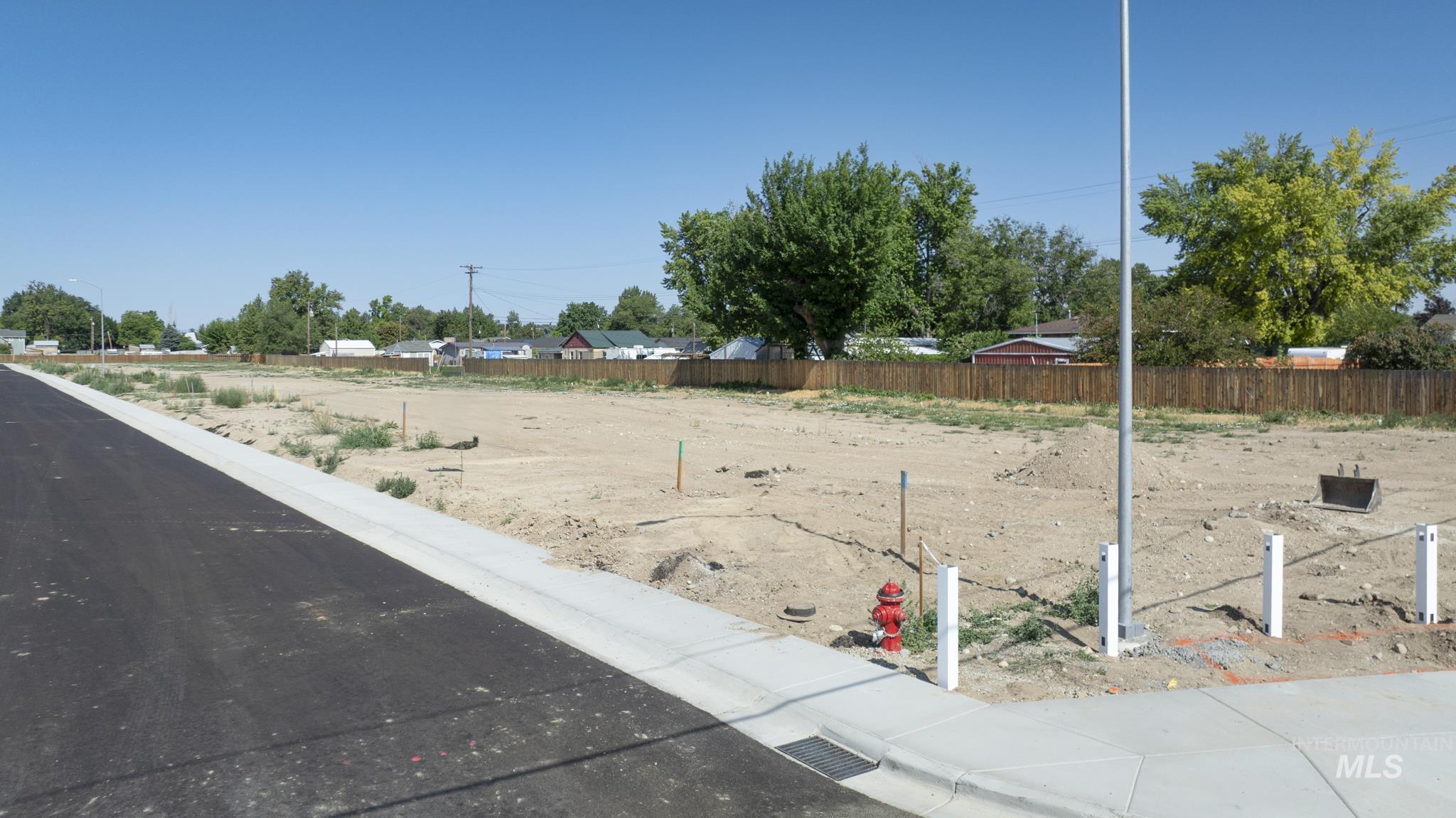 311 N 9th Ave North, Payette, Idaho 83661, 3 Bedrooms, 2.5 Bathrooms, Residential For Sale, Price $369,900, 98950978