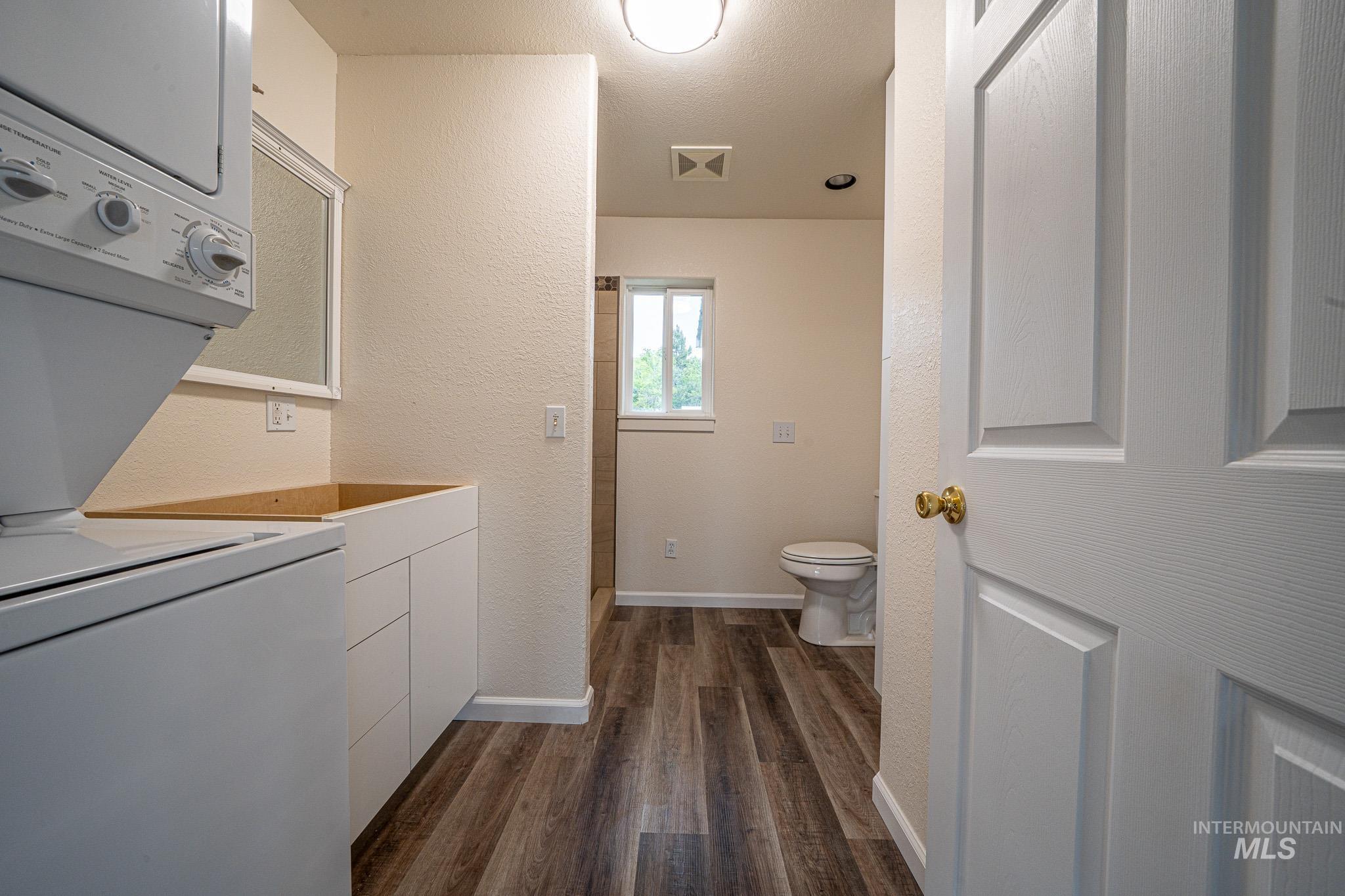 156 Butcher Creek Lane, Grangeville, Idaho 83530, 2 Bedrooms, 1 Bathroom, Residential For Sale, Price $520,000, 98950979