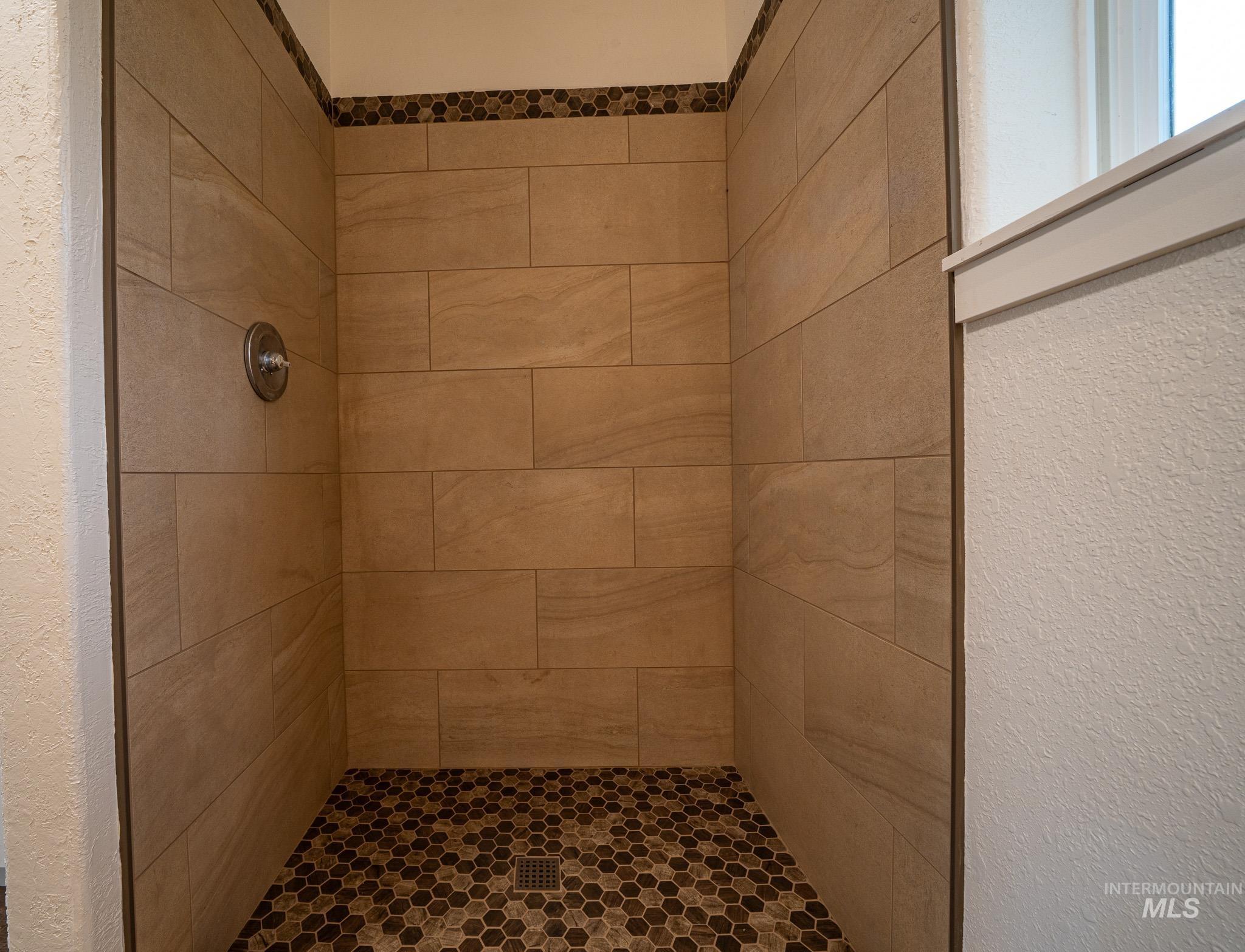 156 Butcher Creek Lane, Grangeville, Idaho 83530, 2 Bedrooms, 1 Bathroom, Residential For Sale, Price $520,000, 98950979