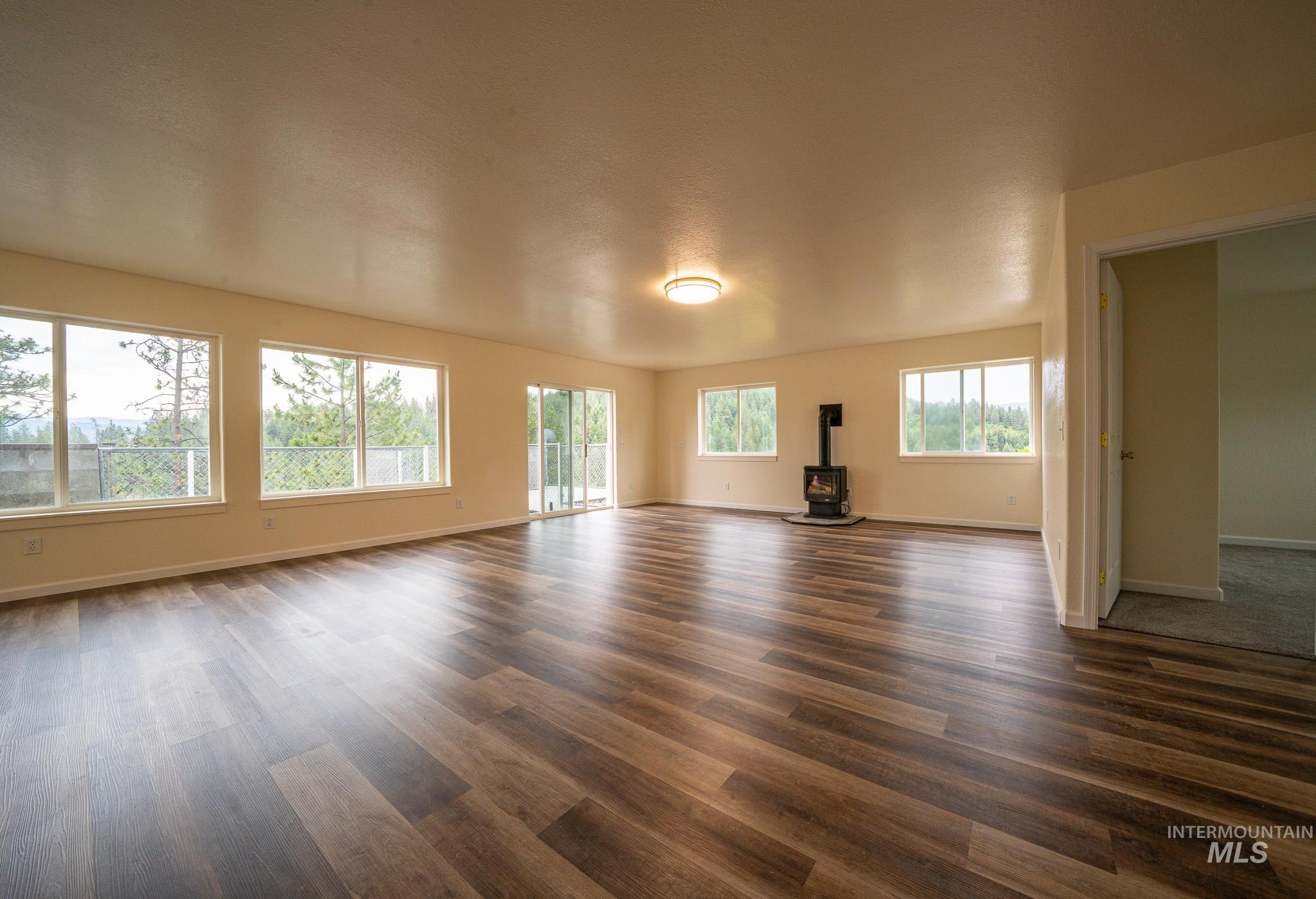 156 Butcher Creek Lane, Grangeville, Idaho 83530, 2 Bedrooms, 1 Bathroom, Residential For Sale, Price $520,000, 98950979