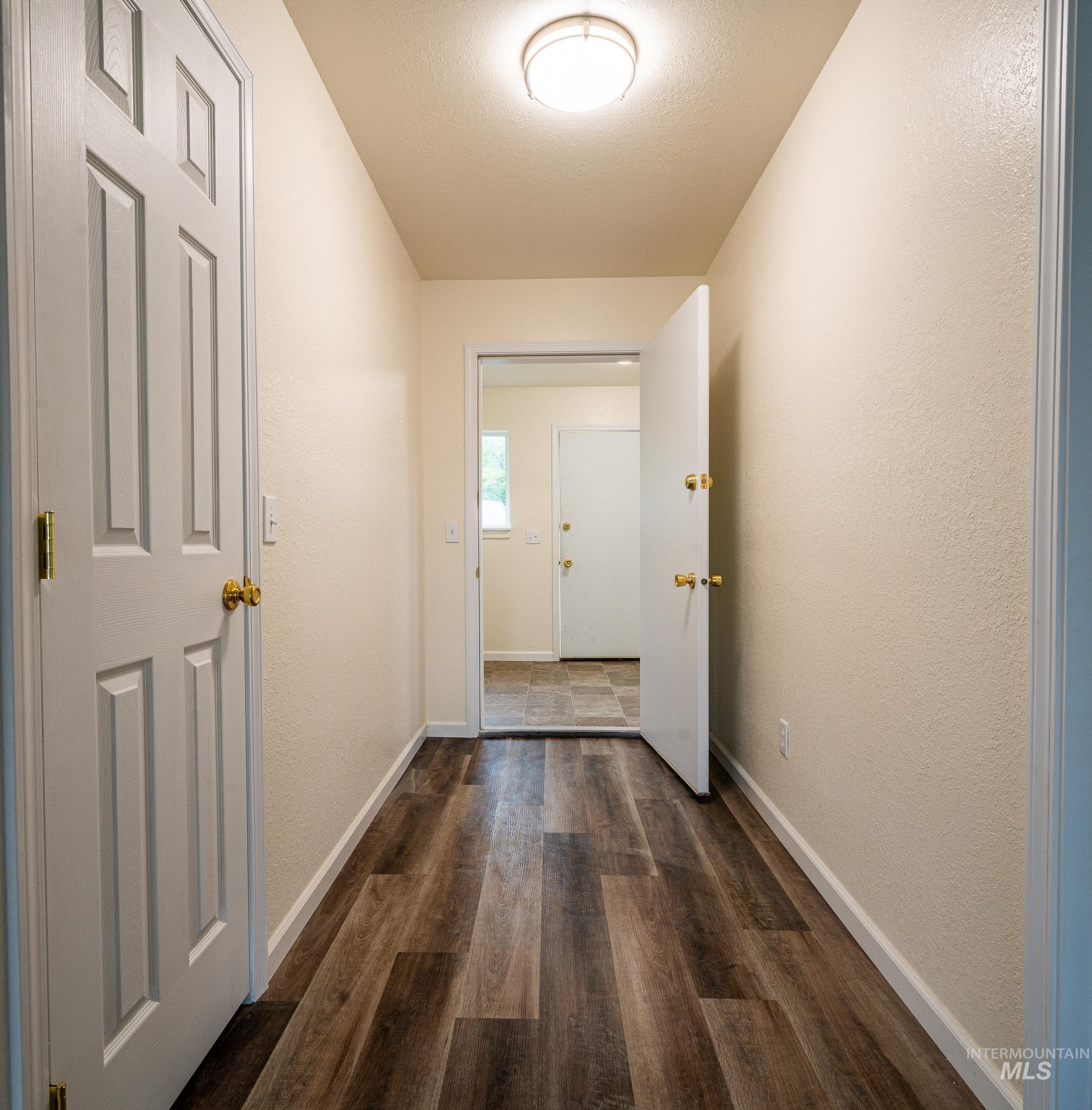 156 Butcher Creek Lane, Grangeville, Idaho 83530, 2 Bedrooms, 1 Bathroom, Residential For Sale, Price $520,000, 98950979