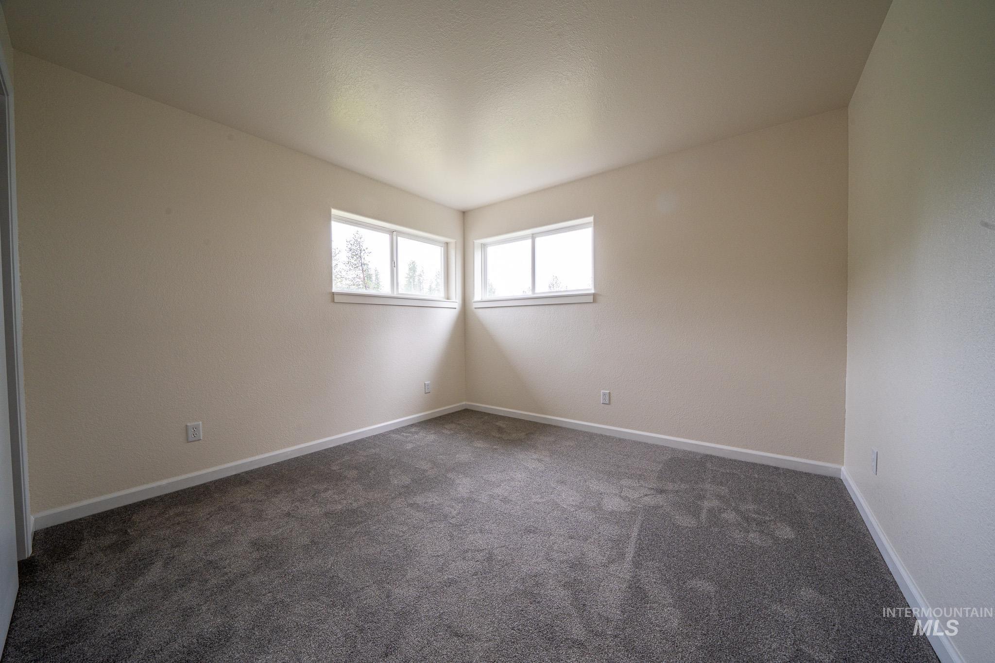 156 Butcher Creek Lane, Grangeville, Idaho 83530, 2 Bedrooms, 1 Bathroom, Residential For Sale, Price $520,000, 98950979