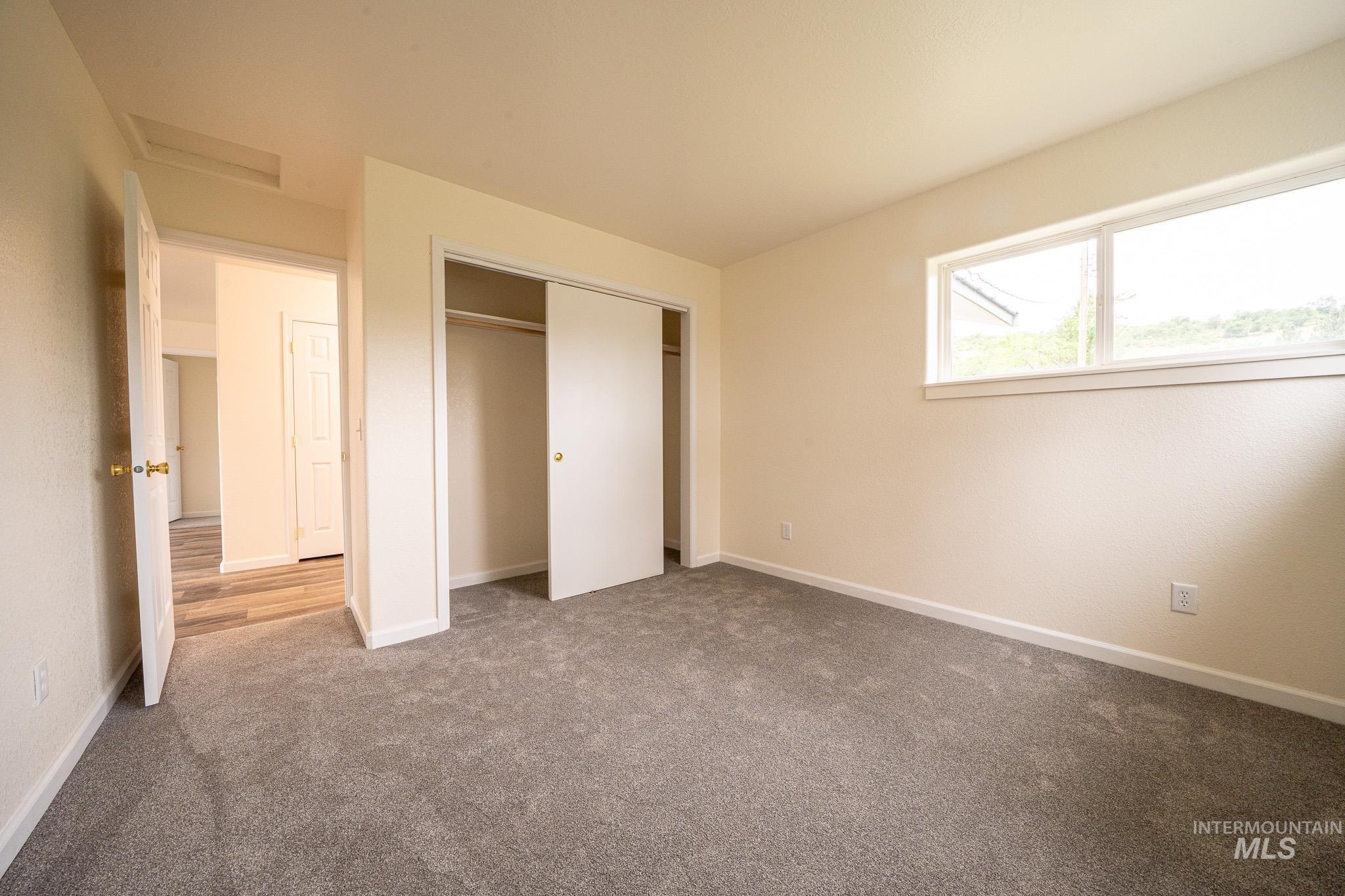 156 Butcher Creek Lane, Grangeville, Idaho 83530, 2 Bedrooms, 1 Bathroom, Residential For Sale, Price $520,000, 98950979