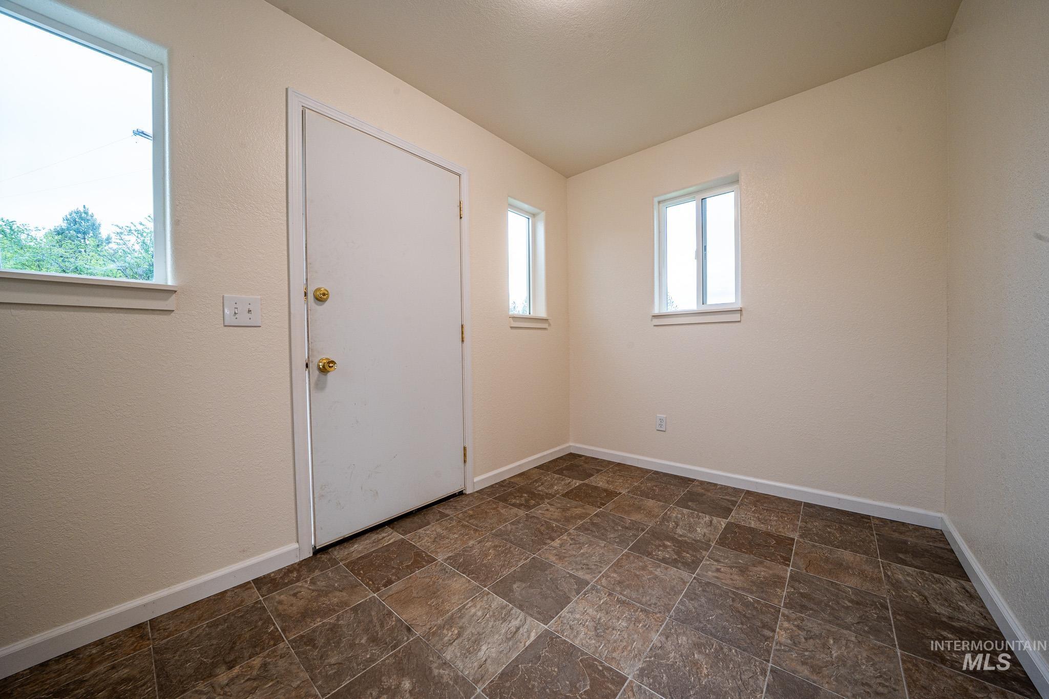 156 Butcher Creek Lane, Grangeville, Idaho 83530, 2 Bedrooms, 1 Bathroom, Residential For Sale, Price $520,000, 98950979