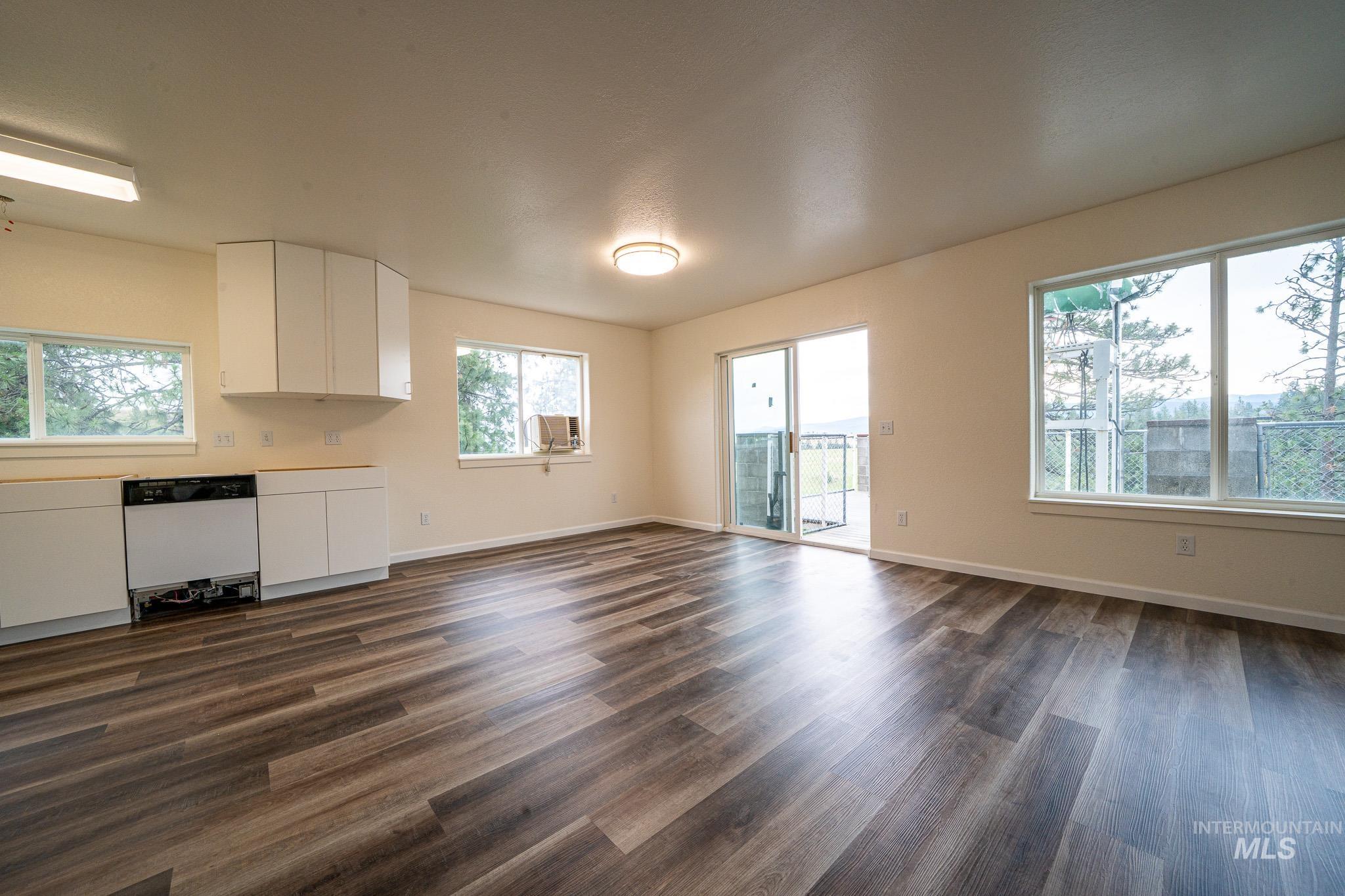 156 Butcher Creek Lane, Grangeville, Idaho 83530, 2 Bedrooms, 1 Bathroom, Residential For Sale, Price $520,000, 98950979