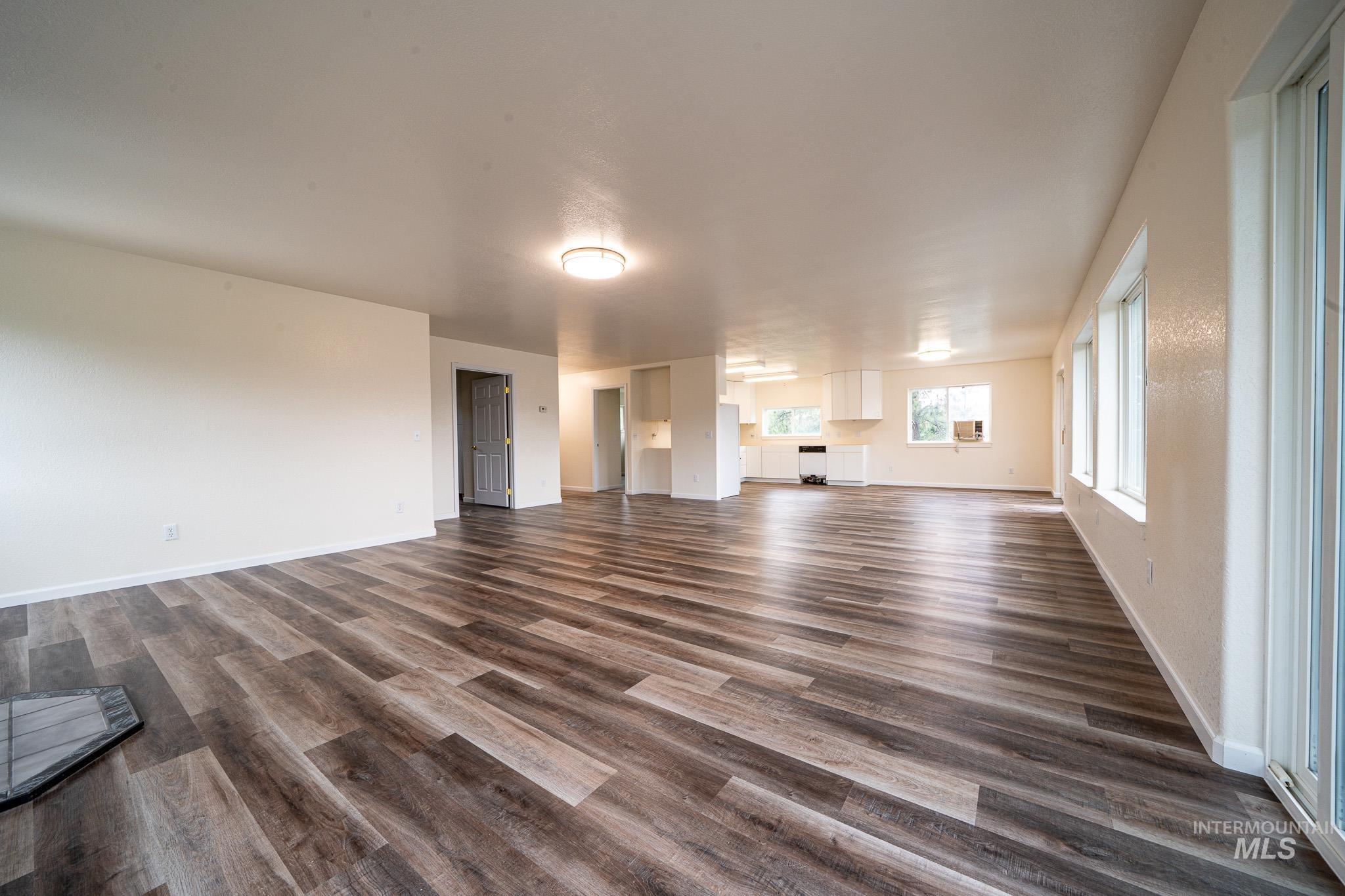 156 Butcher Creek Lane, Grangeville, Idaho 83530, 2 Bedrooms, 1 Bathroom, Residential For Sale, Price $520,000, 98950979