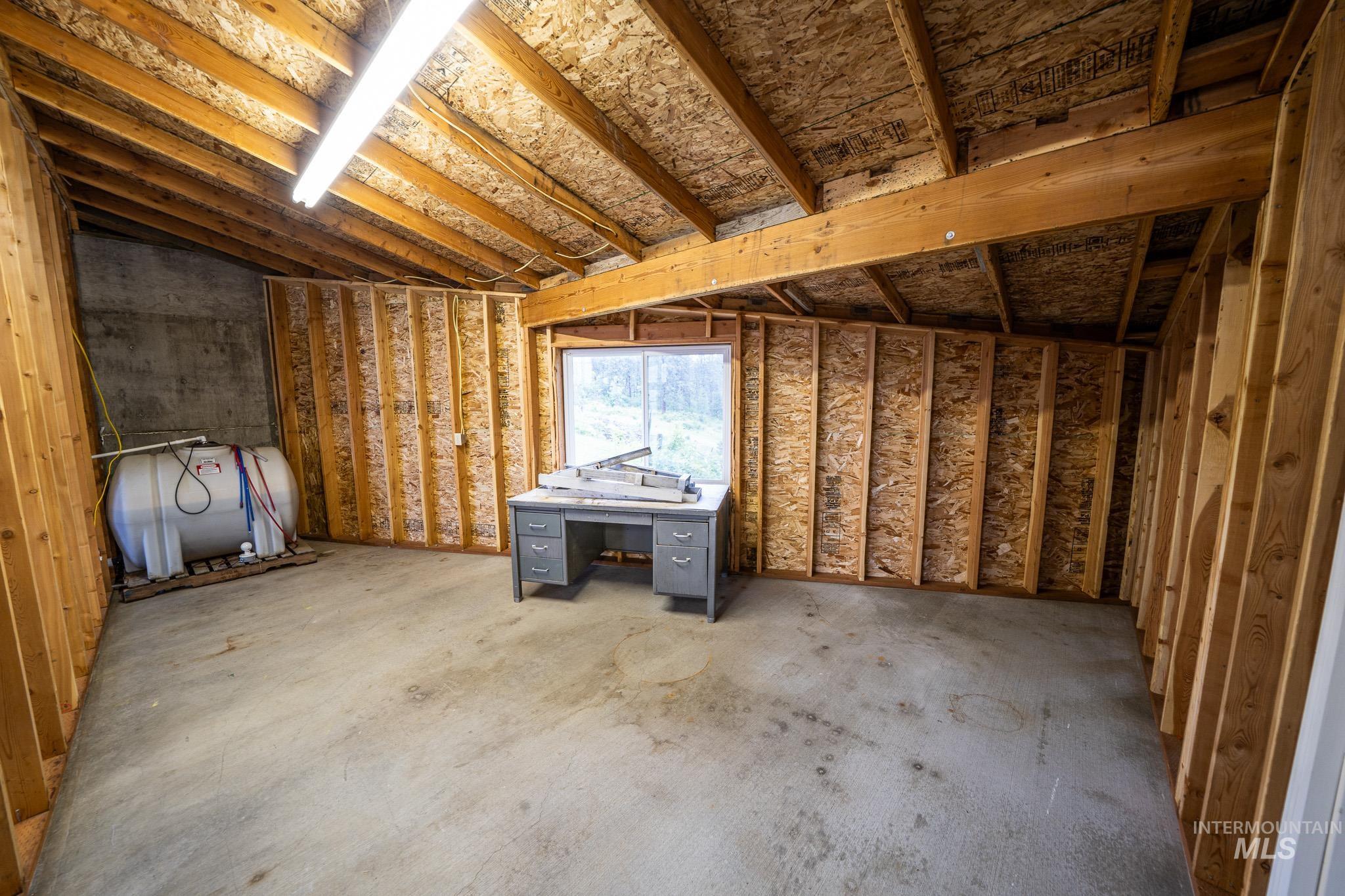 156 Butcher Creek Lane, Grangeville, Idaho 83530, 2 Bedrooms, 1 Bathroom, Residential For Sale, Price $520,000, 98950979