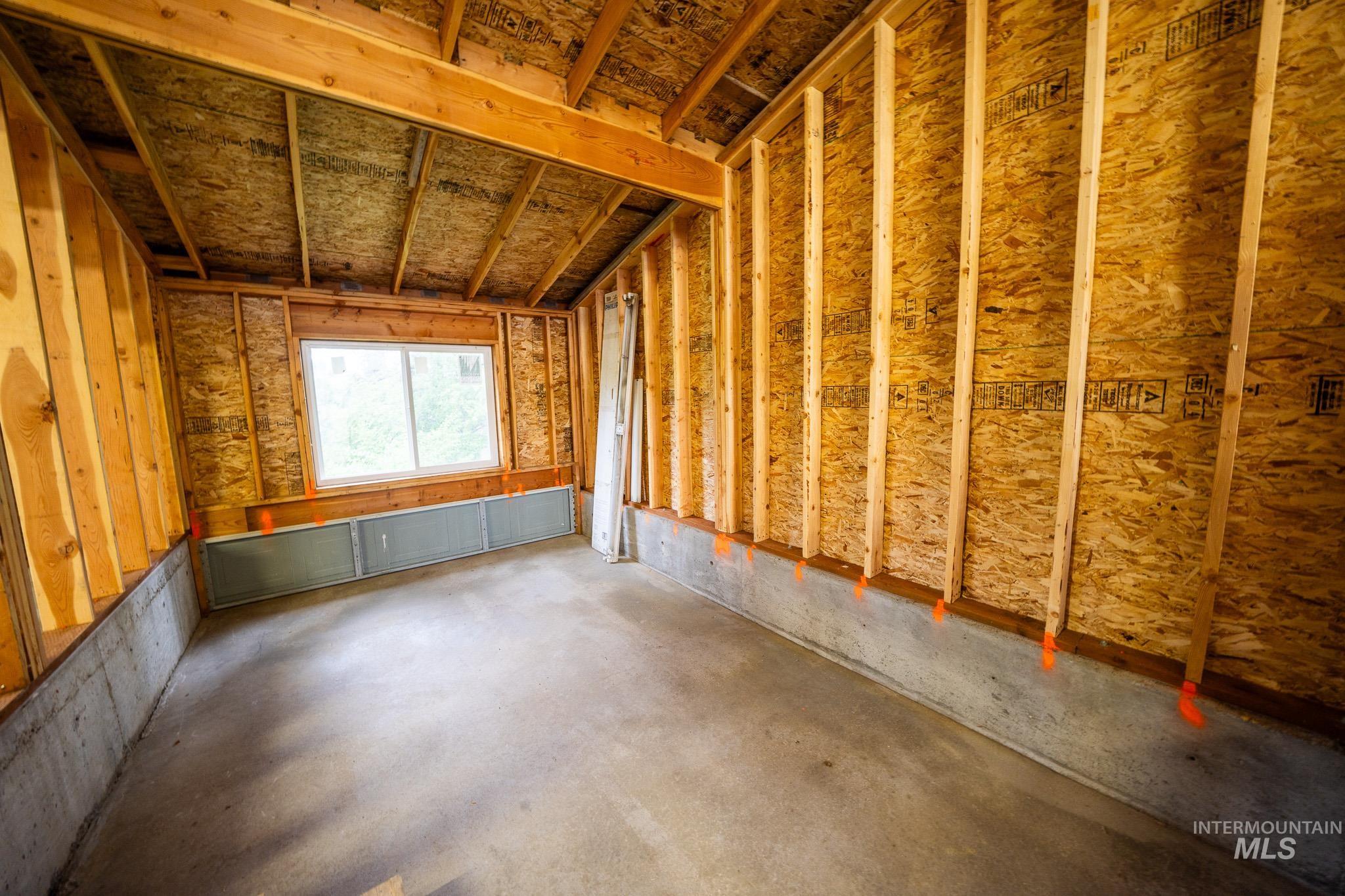 156 Butcher Creek Lane, Grangeville, Idaho 83530, 2 Bedrooms, 1 Bathroom, Residential For Sale, Price $520,000, 98950979