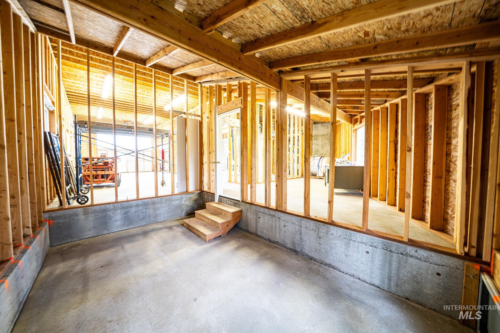 156 Butcher Creek Lane, Grangeville, Idaho 83530, 2 Bedrooms, 1 Bathroom, Residential For Sale, Price $520,000, 98950979