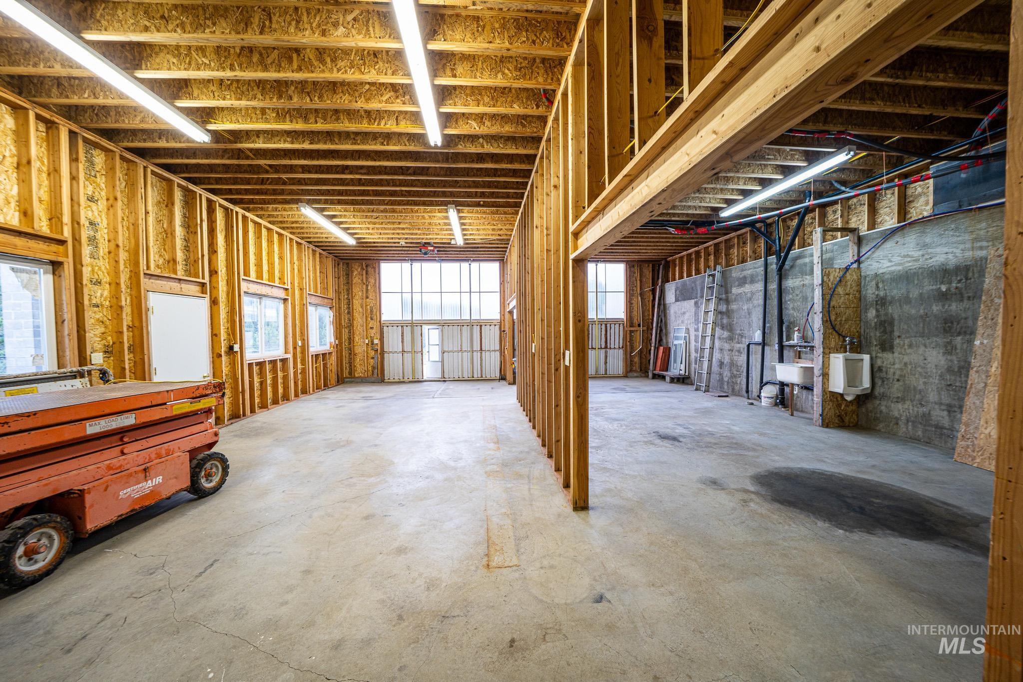 156 Butcher Creek Lane, Grangeville, Idaho 83530, 2 Bedrooms, 1 Bathroom, Residential For Sale, Price $520,000, 98950979