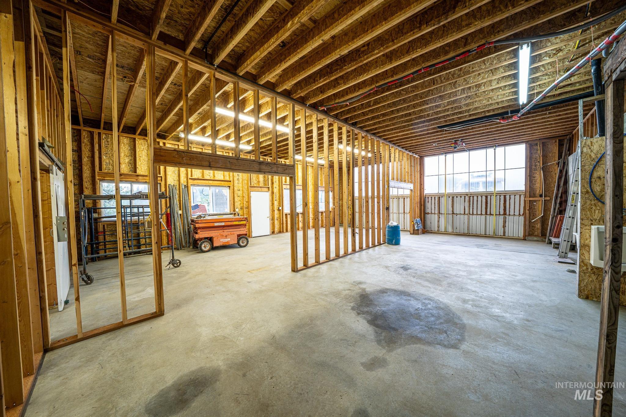 156 Butcher Creek Lane, Grangeville, Idaho 83530, 2 Bedrooms, 1 Bathroom, Residential For Sale, Price $520,000, 98950979