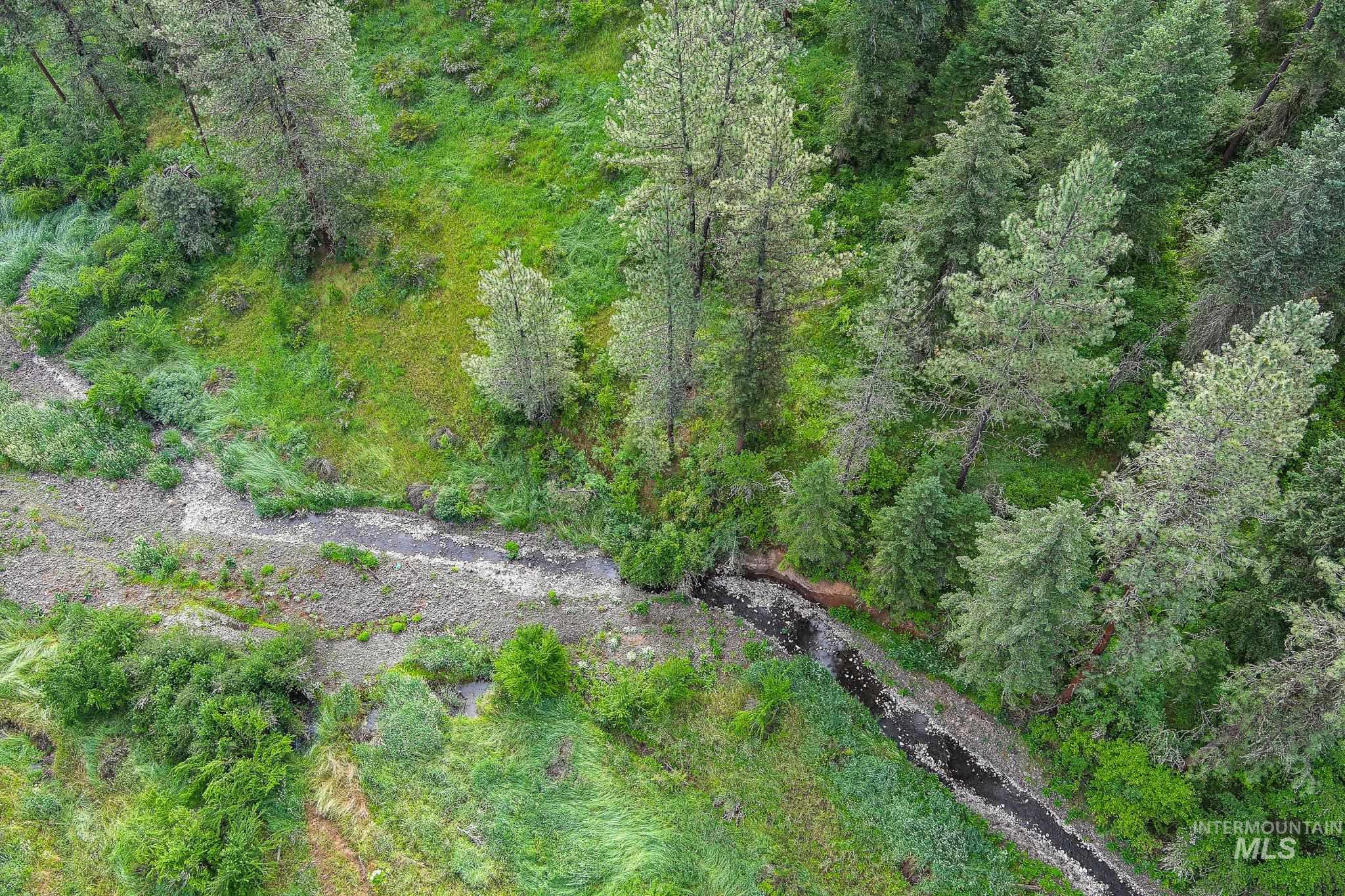 156 Butcher Creek Lane, Grangeville, Idaho 83530, 2 Bedrooms, 1 Bathroom, Residential For Sale, Price $520,000, 98950979