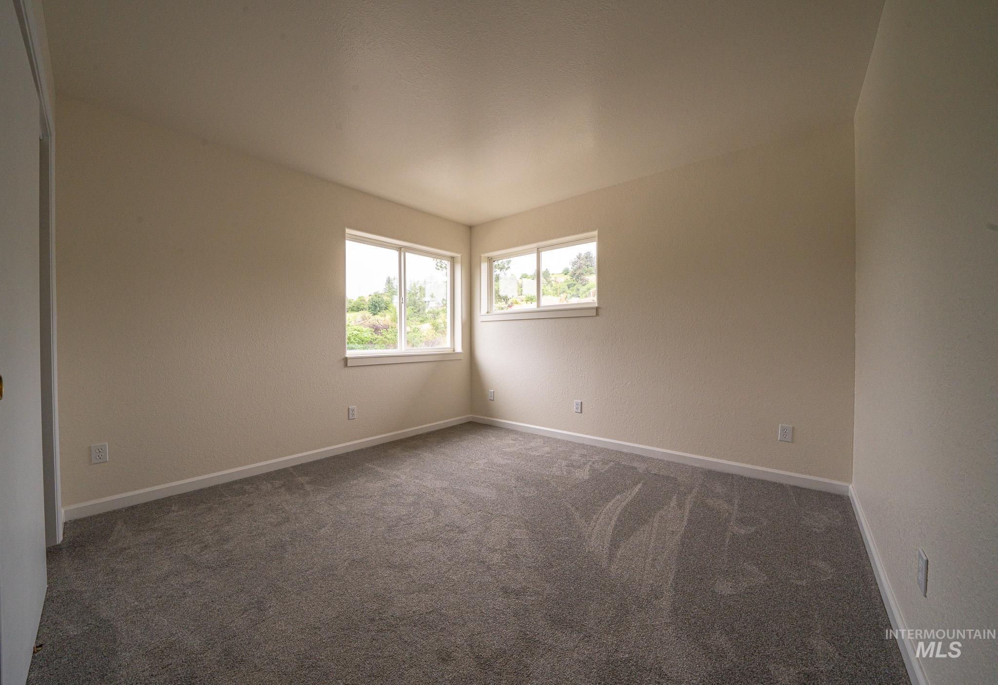 156 Butcher Creek Lane, Grangeville, Idaho 83530, 2 Bedrooms, 1 Bathroom, Residential For Sale, Price $520,000, 98950979