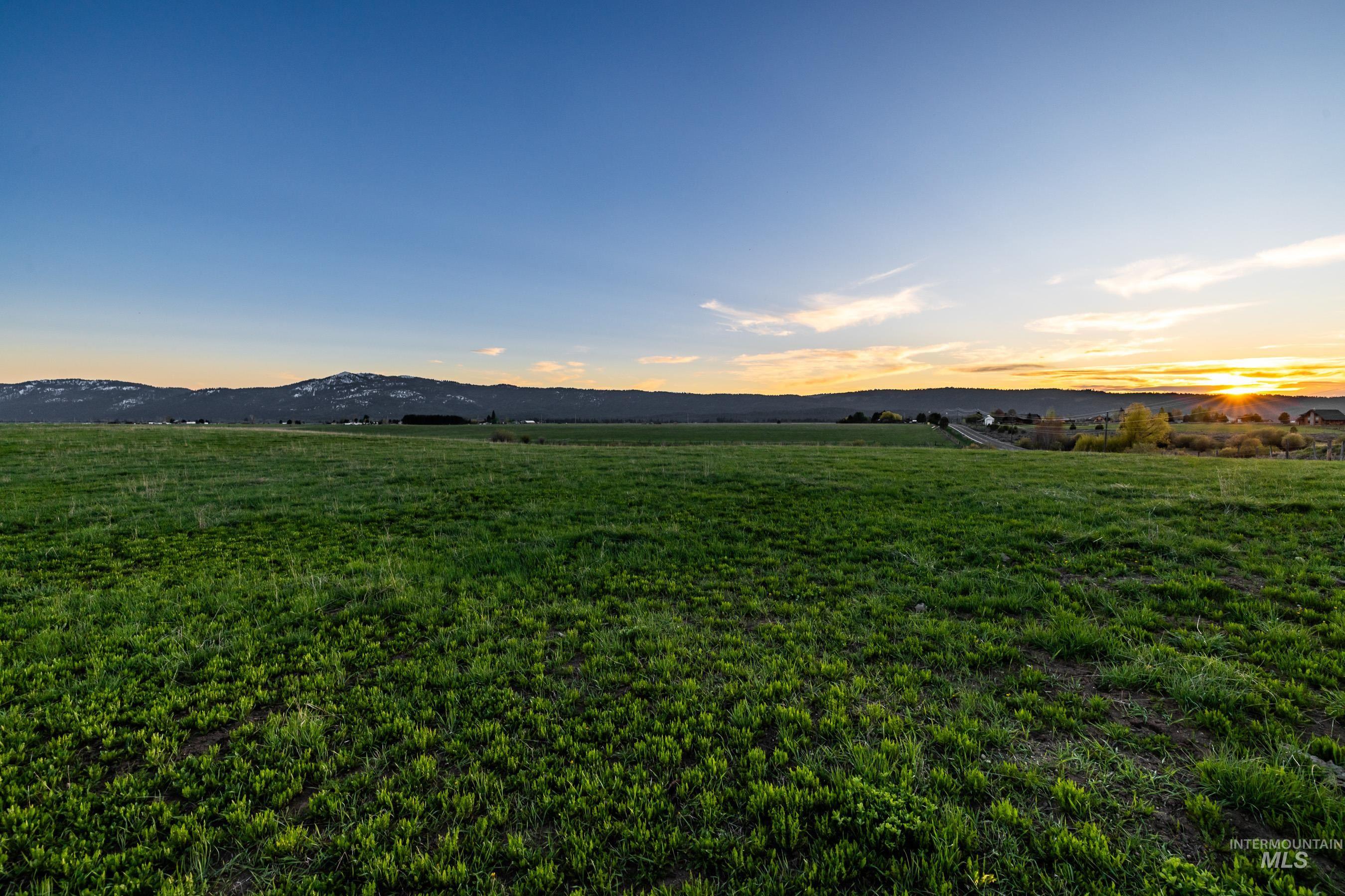 181 W Lake Fork Road, McCall, Idaho 83638, Land For Sale, Price $2,890,000, 98950990