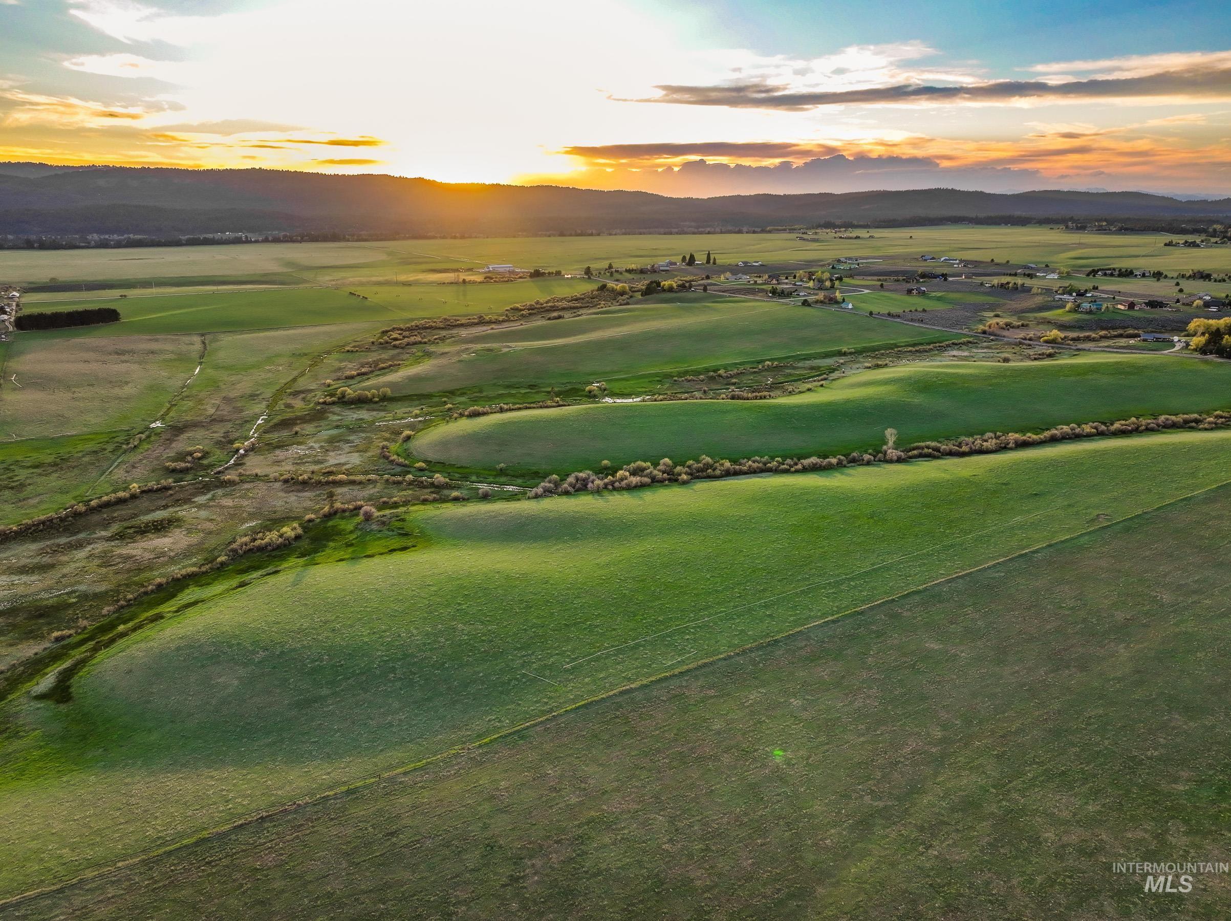 181 W Lake Fork Road, McCall, Idaho 83638, Land For Sale, Price $2,890,000, 98950990
