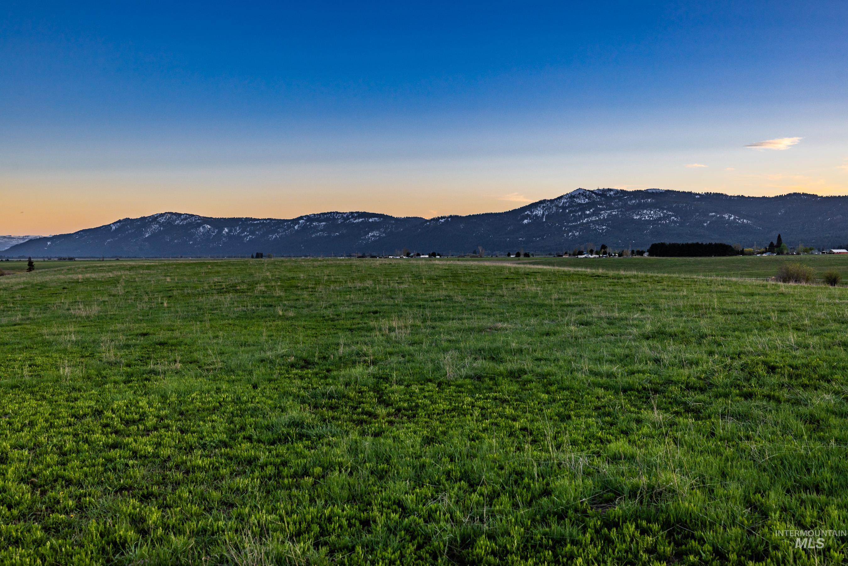 181 W Lake Fork Road, McCall, Idaho 83638, Land For Sale, Price $2,890,000, 98950990