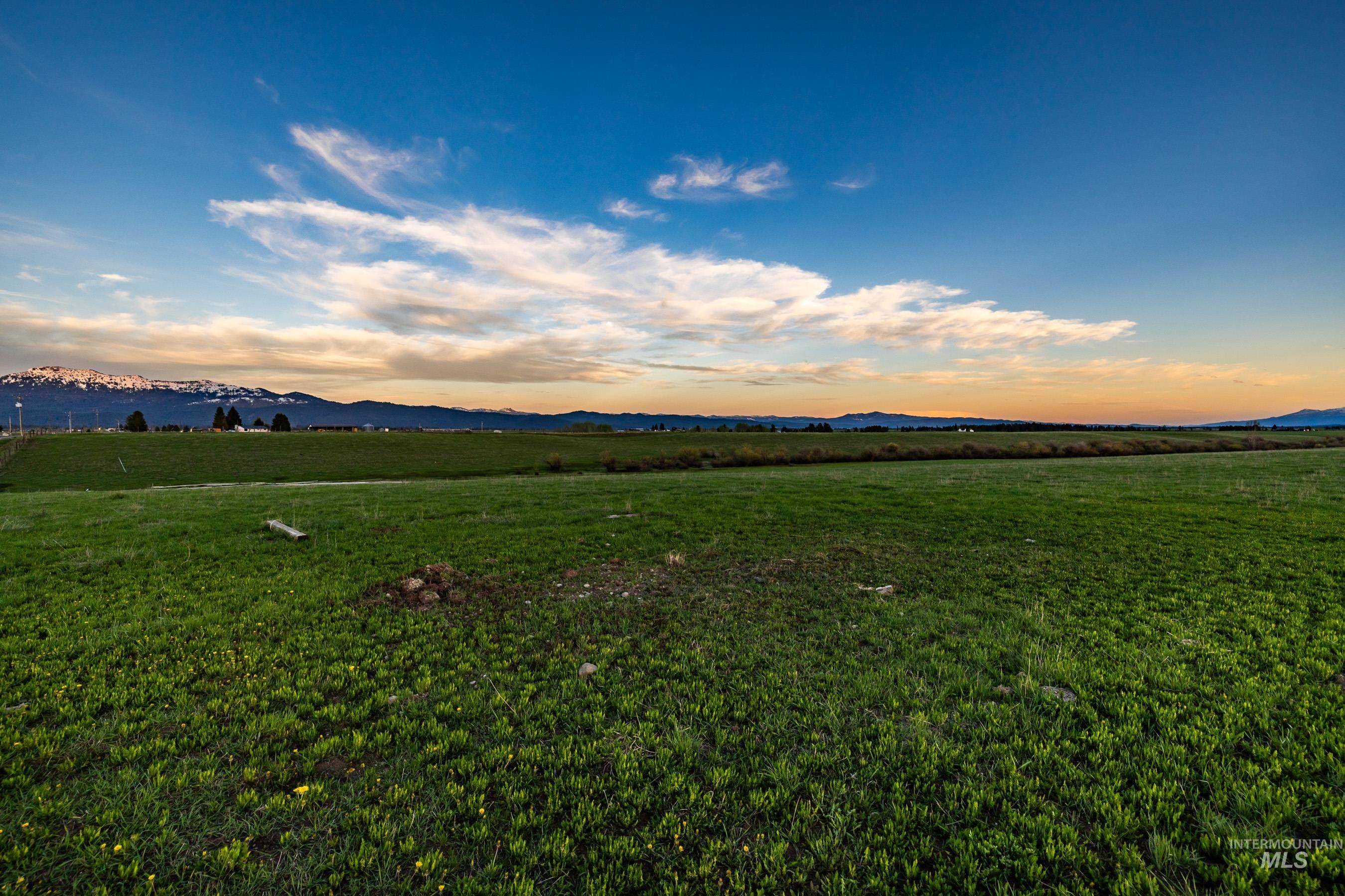181 W Lake Fork Road, McCall, Idaho 83638, Land For Sale, Price $2,890,000, 98950990