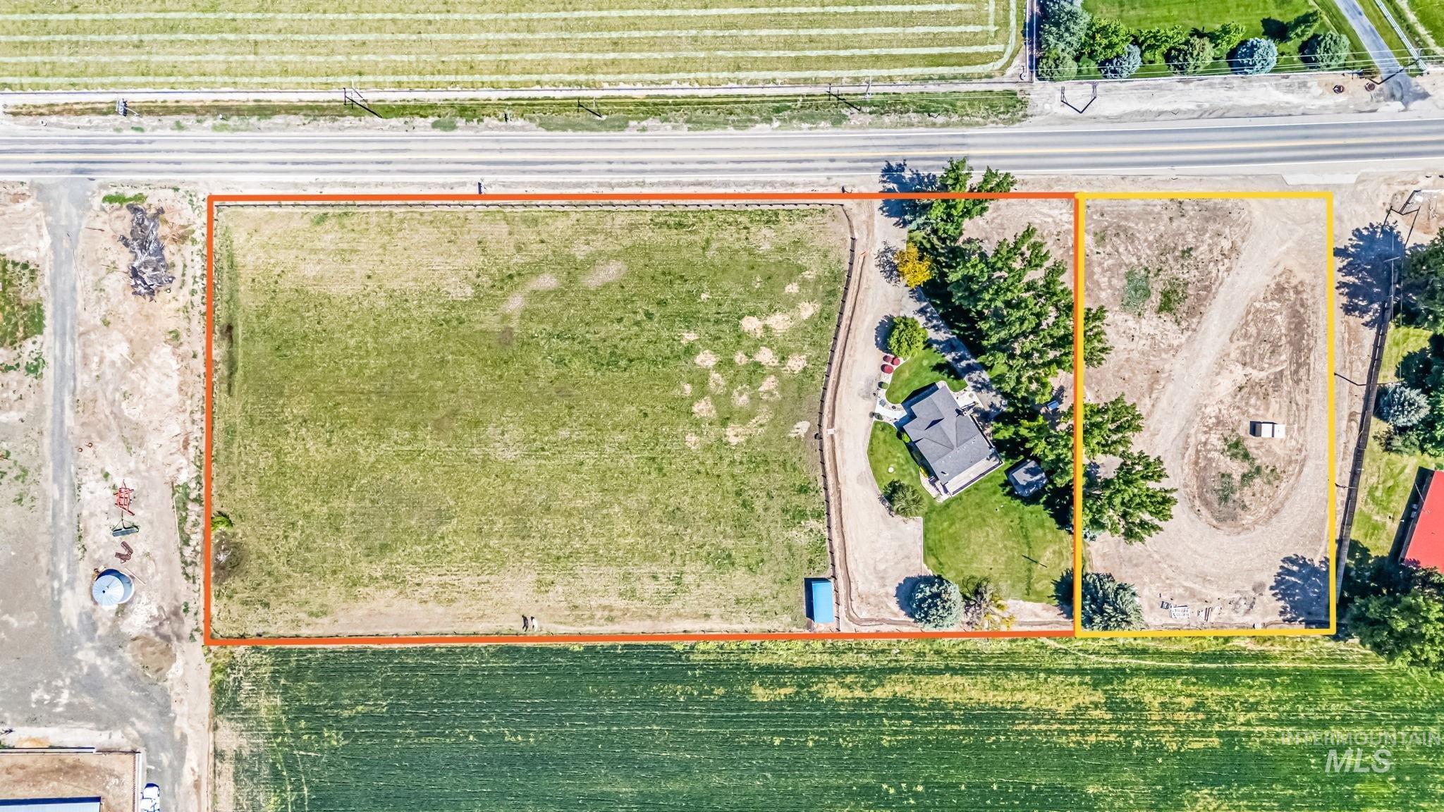 5537 Highway 30 S, New Plymouth, Idaho 83655, 3 Bedrooms, 1.5 Bathrooms, Residential For Sale, Price $774,900, 98950994