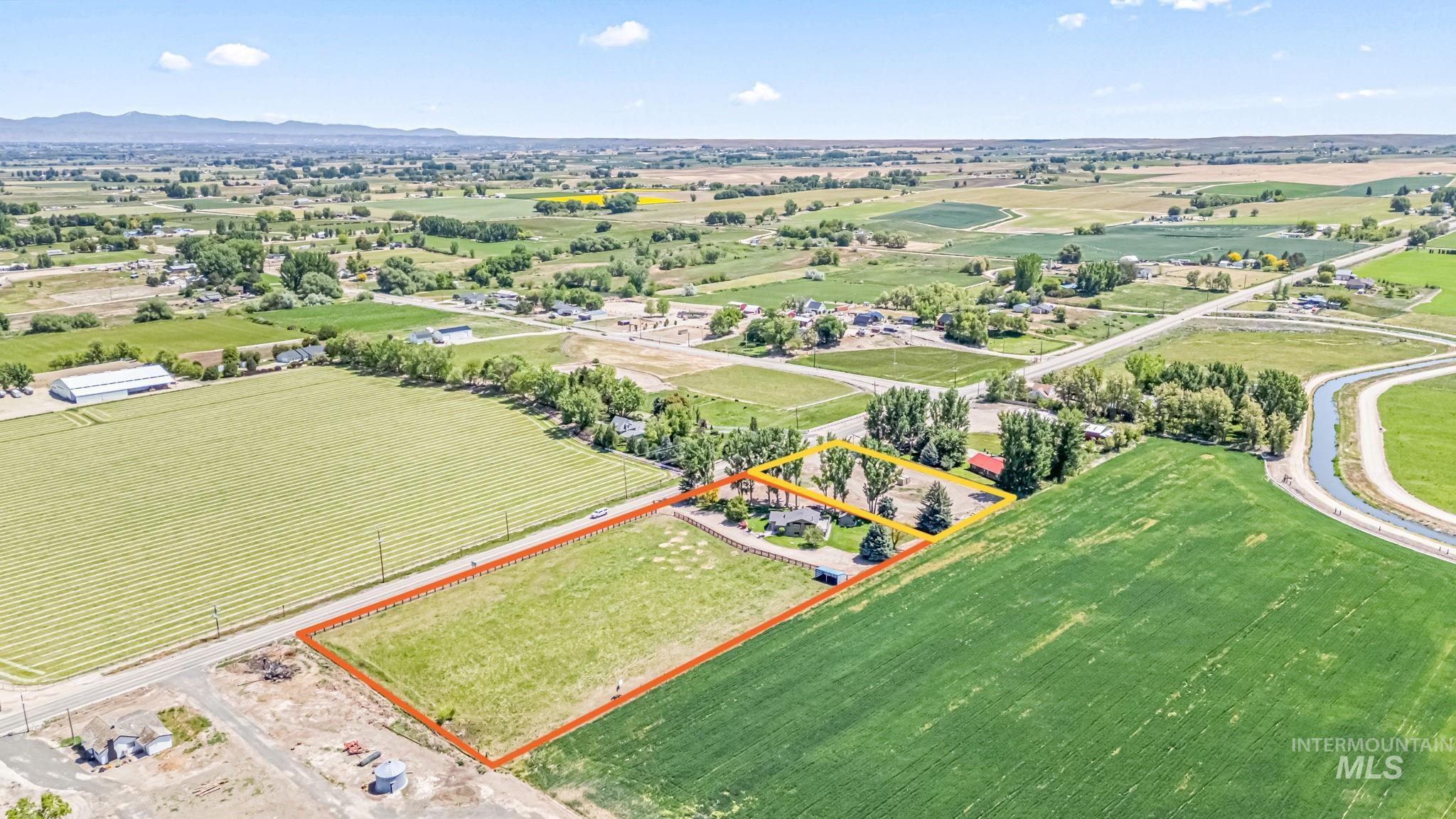 5537 Highway 30 S, New Plymouth, Idaho 83655, 3 Bedrooms, 1.5 Bathrooms, Residential For Sale, Price $774,900, 98950994