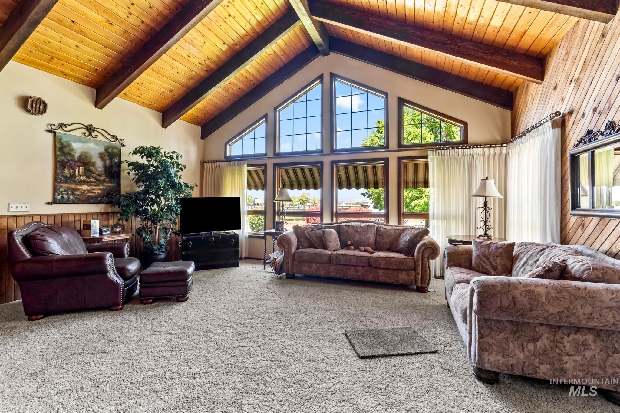 5537 Highway 30 S, New Plymouth, Idaho 83655, 3 Bedrooms, 1.5 Bathrooms, Residential For Sale, Price $774,900, 98950994