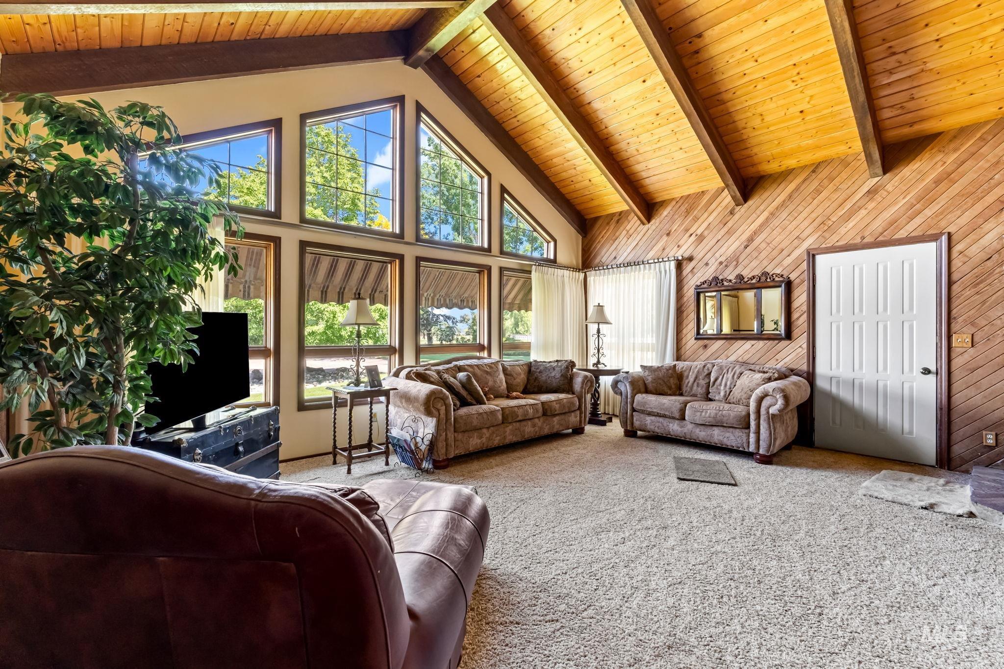 5537 Highway 30 S, New Plymouth, Idaho 83655, 3 Bedrooms, 1.5 Bathrooms, Residential For Sale, Price $774,900, 98950994