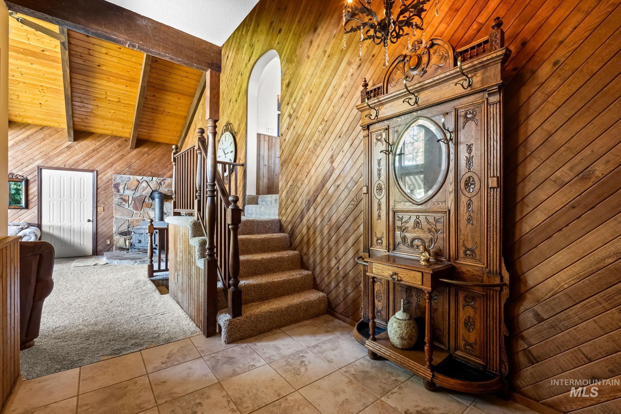 5537 Highway 30 S, New Plymouth, Idaho 83655, 3 Bedrooms, 1.5 Bathrooms, Residential For Sale, Price $774,900, 98950994